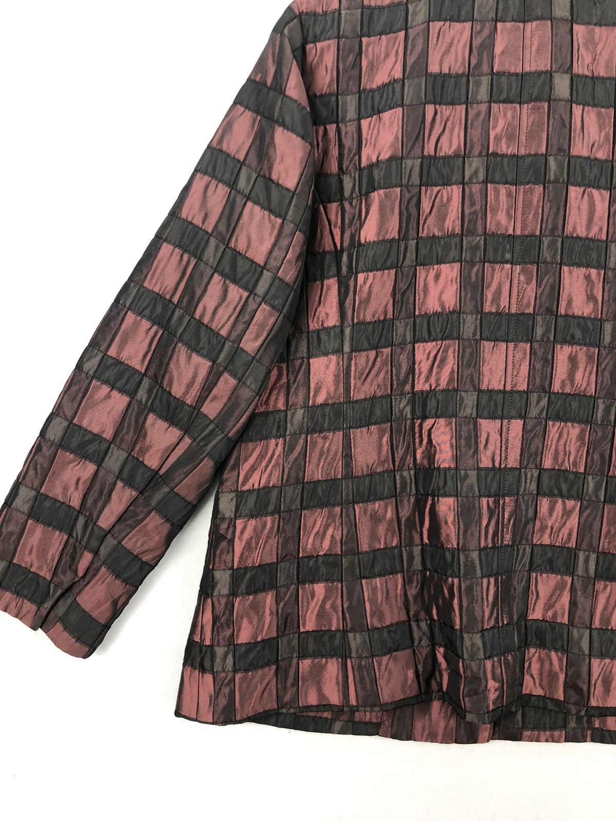 Japanese Brand × Vintage Vintage 90's Koret Jacket Size US M / EU 48-50 / 2 - 9 Thumbnail