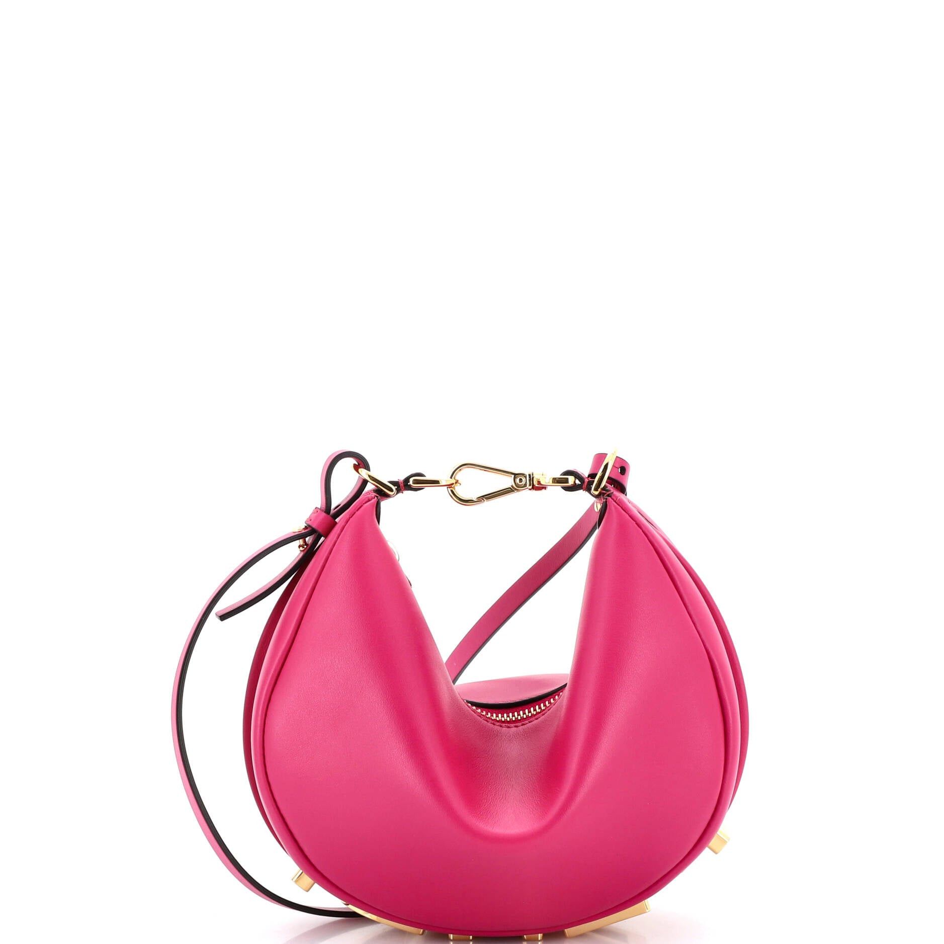 Fendi graphy Bag Size ONE SIZE - 1 Thumbnail