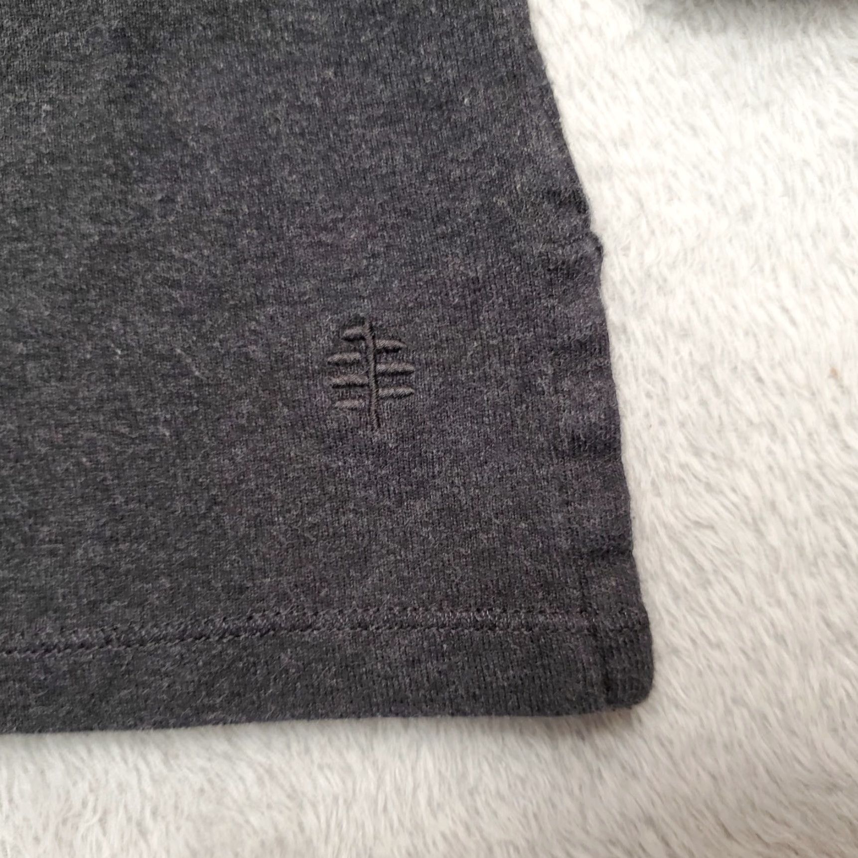 Royal Robbins VINTAGE? Size XL / US 12-14 / IT 48-50 - 6 Thumbnail