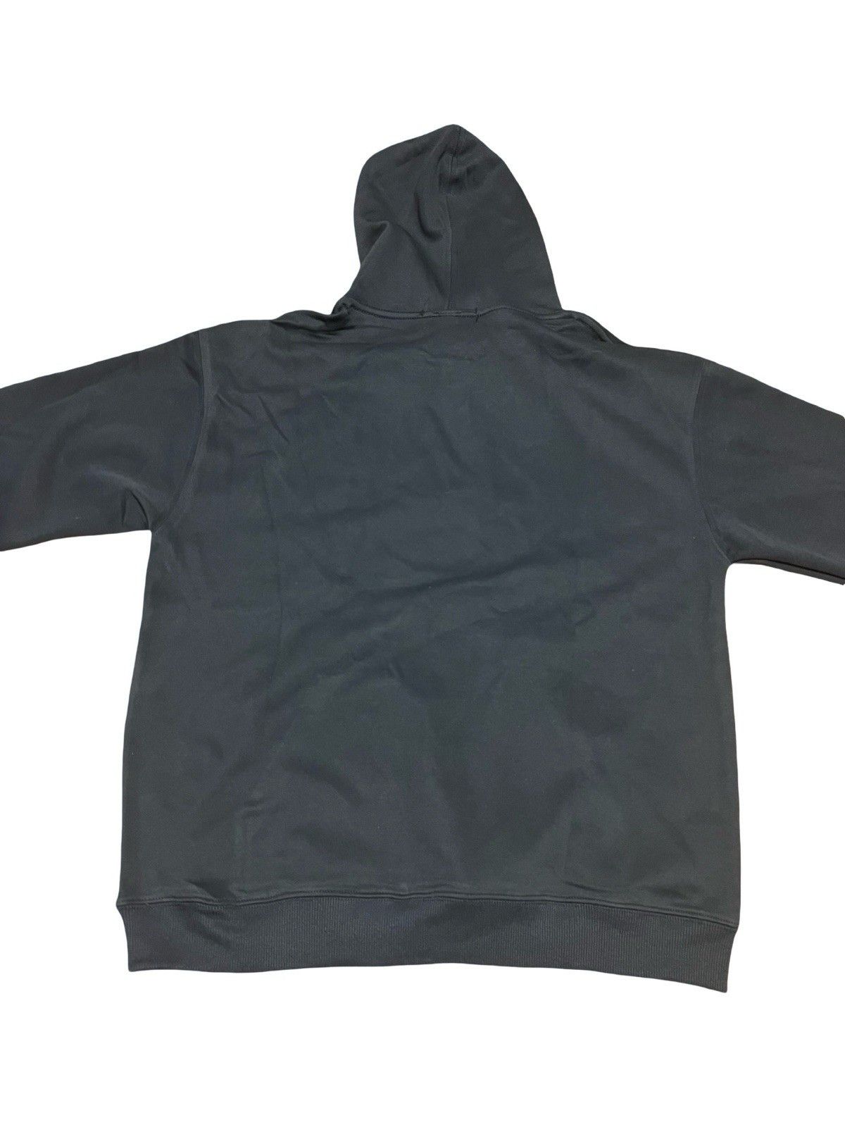 Alo Alo Yoga Mens Hoodie Sweatpants Set Navy Size M Size US M / EU 48-50 / 2 - 3 Thumbnail