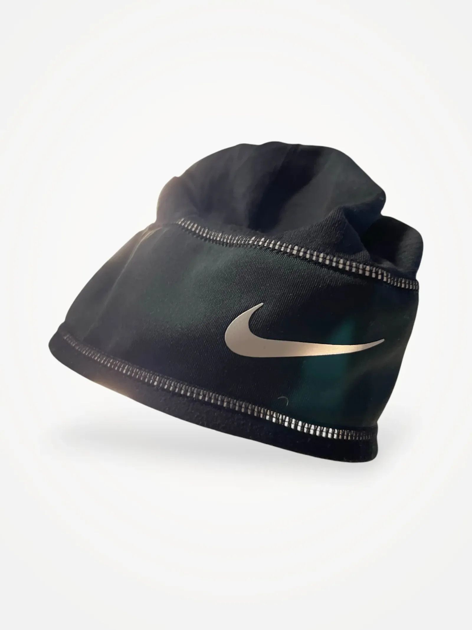 Nike Nike Running Dri-fit Hat Size ONE SIZE - 1 Thumbnail