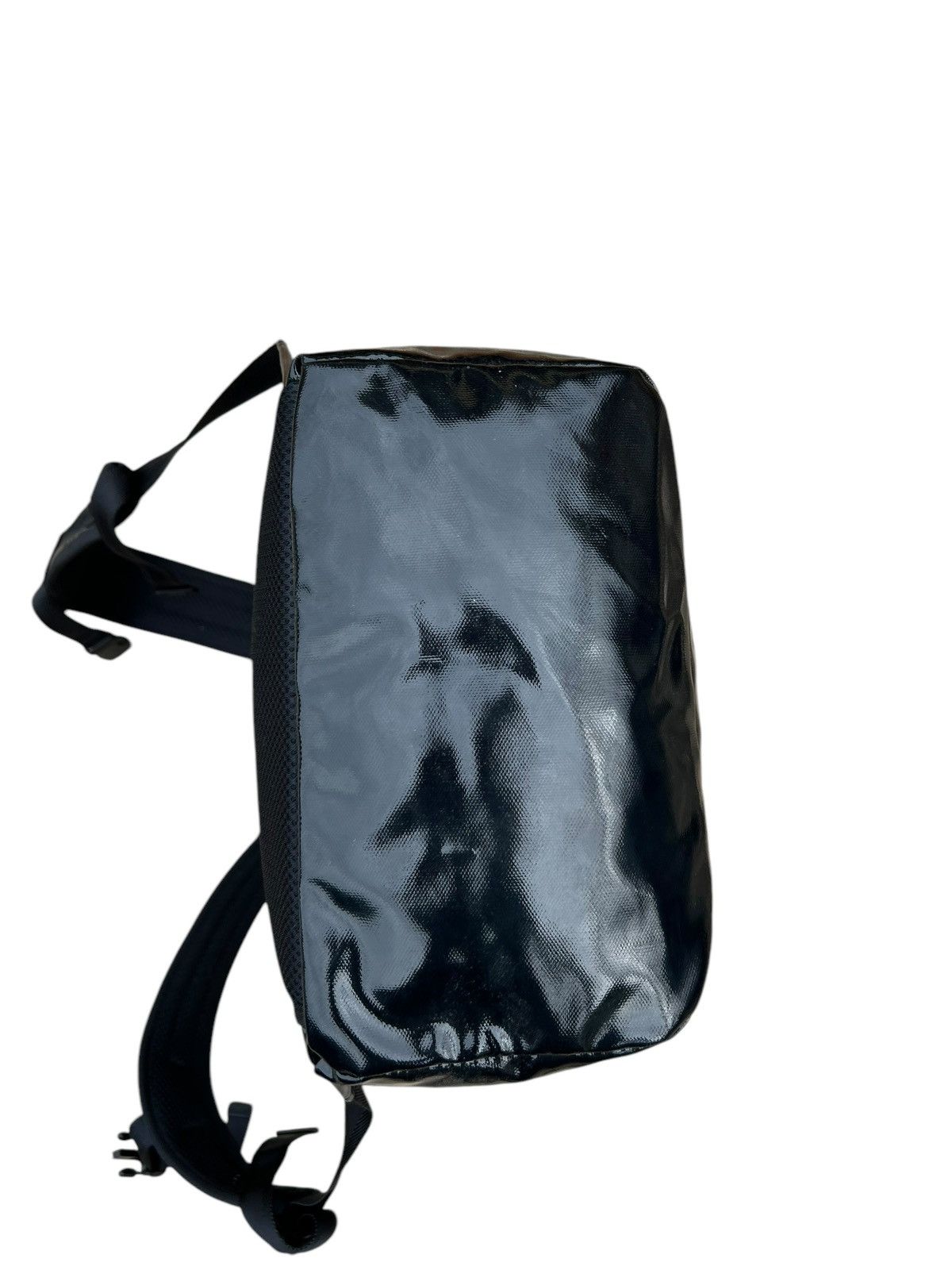 MasterPiece Masterpiece Japan Camouflage Waterproof Backpack Size ONE SIZE - 17 Thumbnail