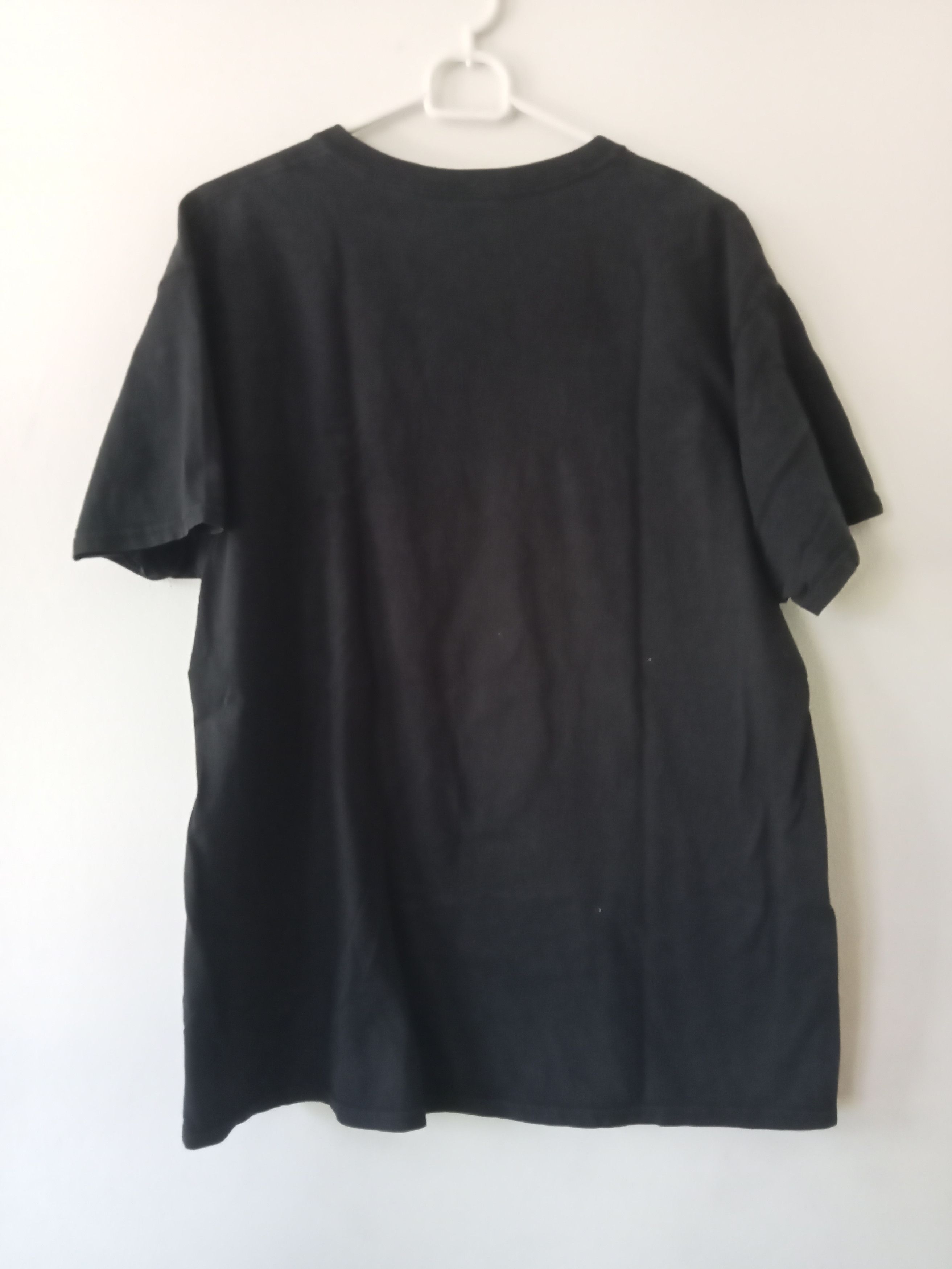 Band Tees × Vintage Bjork - Vitage Shirt Size US XL / EU 56 / 4 - 2 Thumbnail
