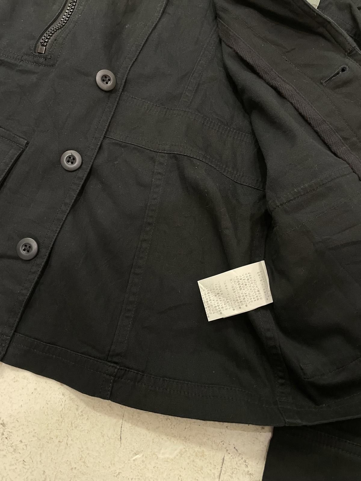 GOA Brand New GOA jacket Size US XS / EU 42 / 0 - 4 Thumbnail