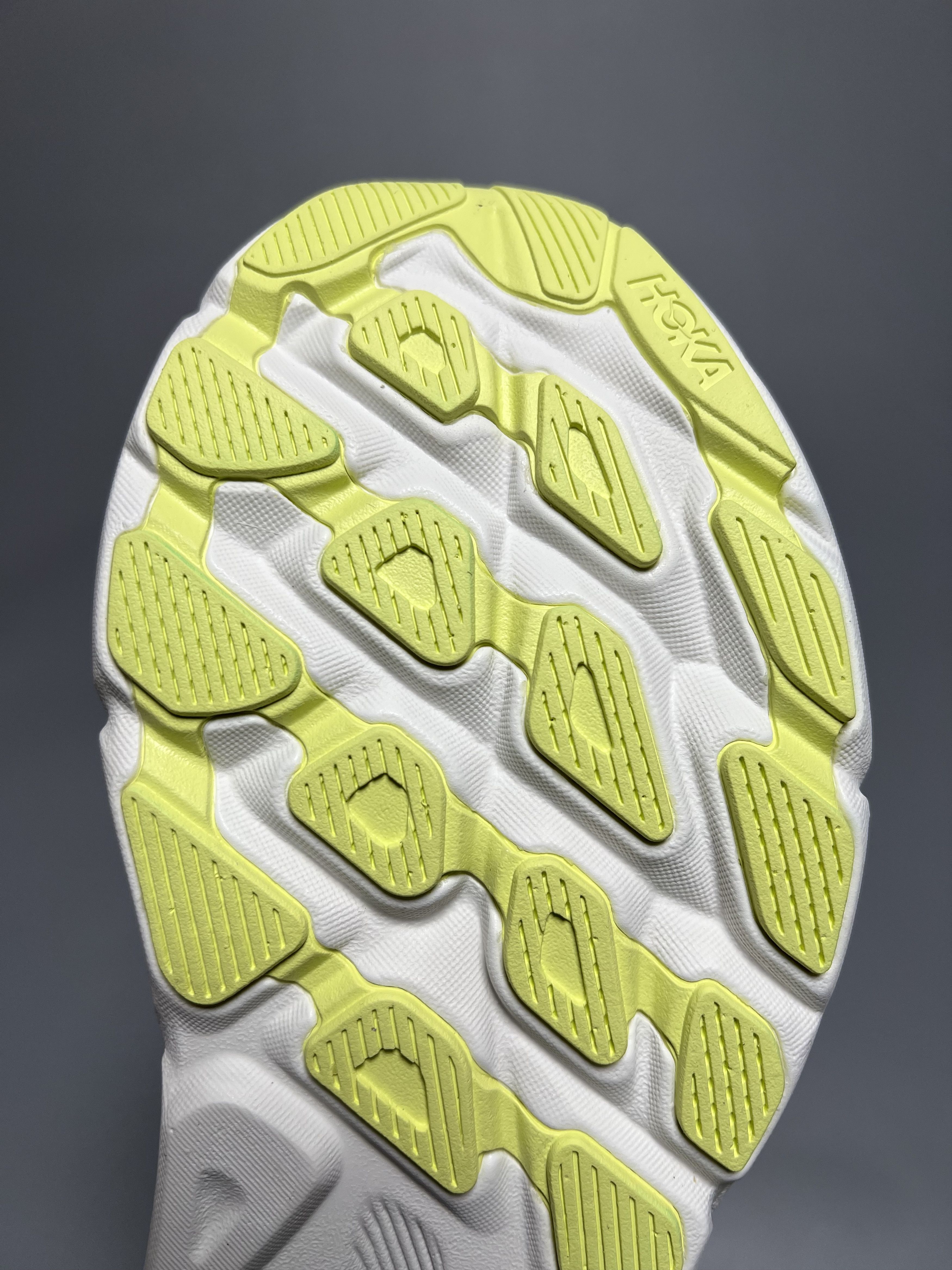 Hoka 9B Hoka One One Clifton 9 Running Shoes Walking Gym Size US 9 / IT 39 - 8 Thumbnail