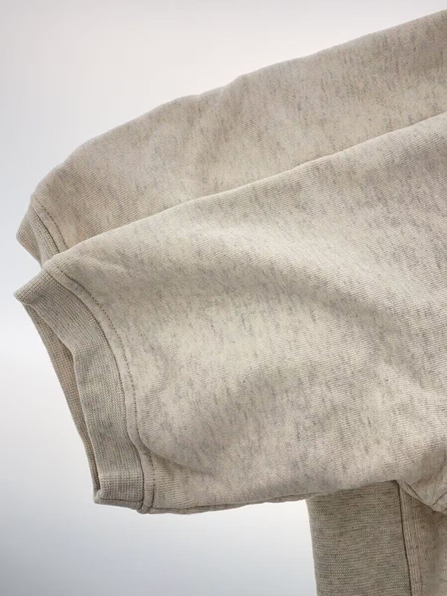 Visvim VSVM Short Sleeve Raglan Sweatshirt Size US M / EU 48-50 / 2 - 3 Thumbnail