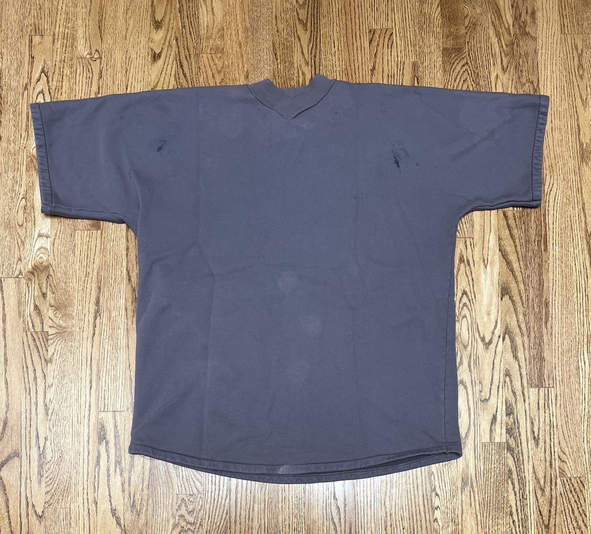 Sunday Service Shirt | Grailed