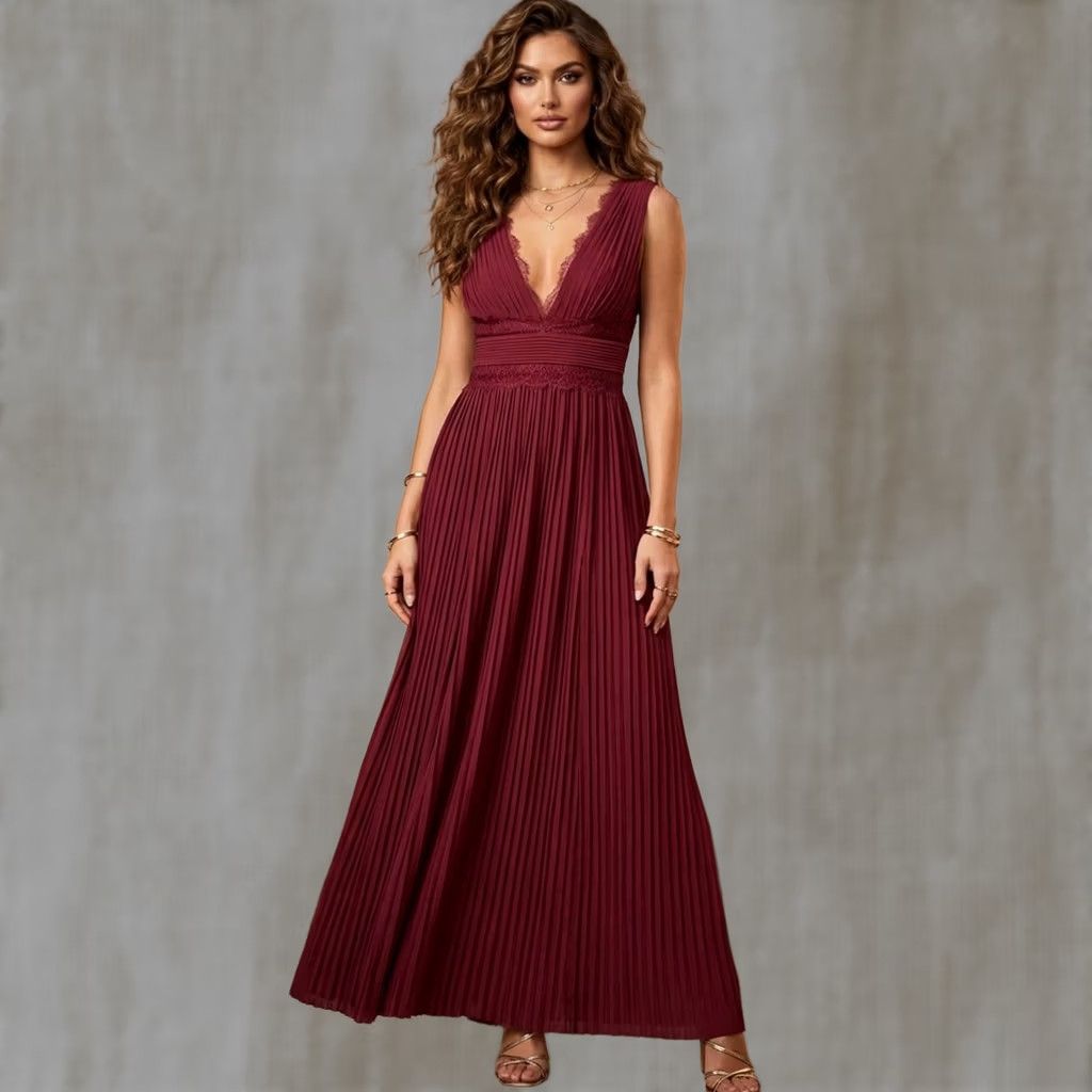 midi sweater dresses Vonnie Off the Shoulder Dress Black / XL Size:Custom plus (18-24US) Light Blue Lace Up RXSummer 2026 D3 or even heels