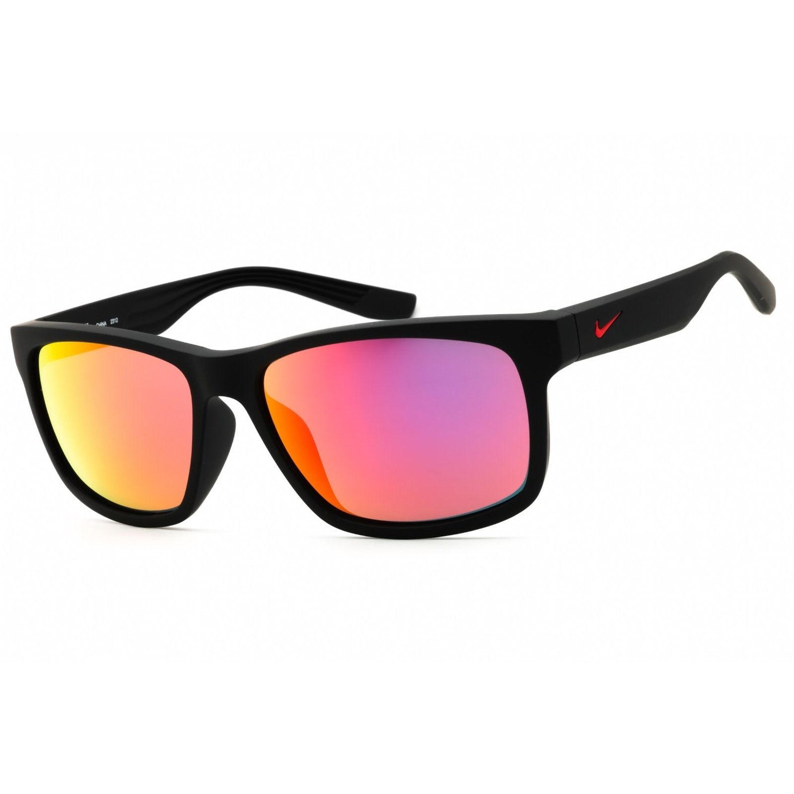 Nike NEW NIKE CRUISER FQ4677-016 59mm(586589-GZ1) display picture 1