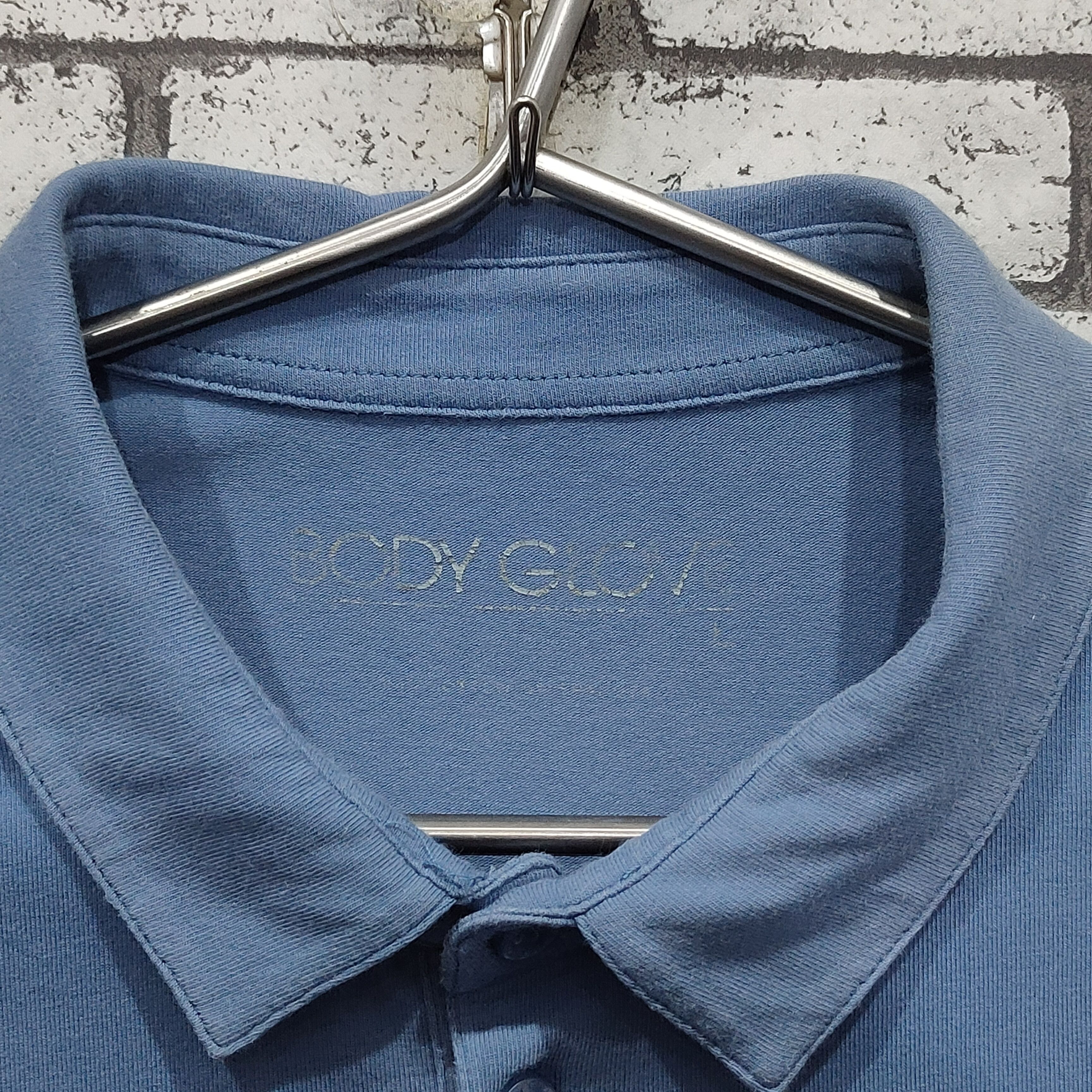 Body Glove 🔥Body Glove polo shirt Size US L / EU 52-54 / 3 - 4 Thumbnail