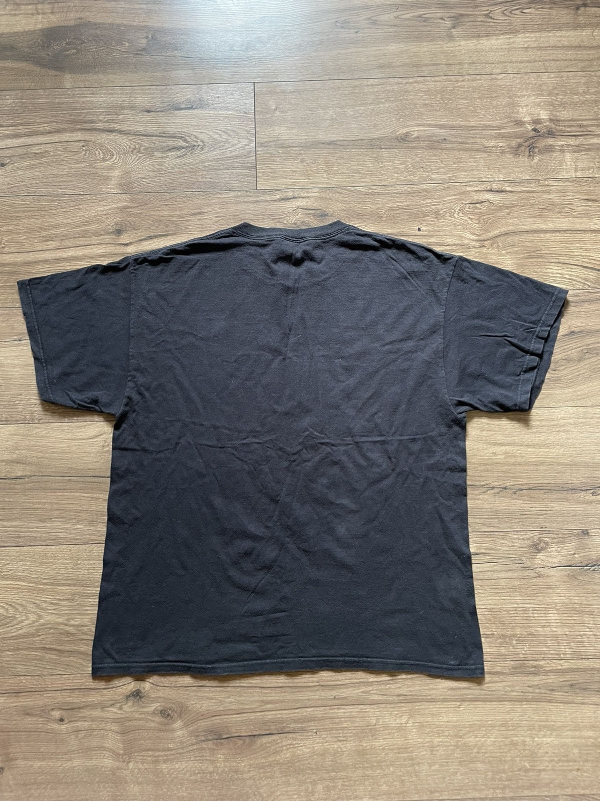 Griffin Vintage Y2K Stewie Family guy “You Suck” t-shirt 2003 usa Size US L / EU 52-54 / 3 - 8 Thumbnail