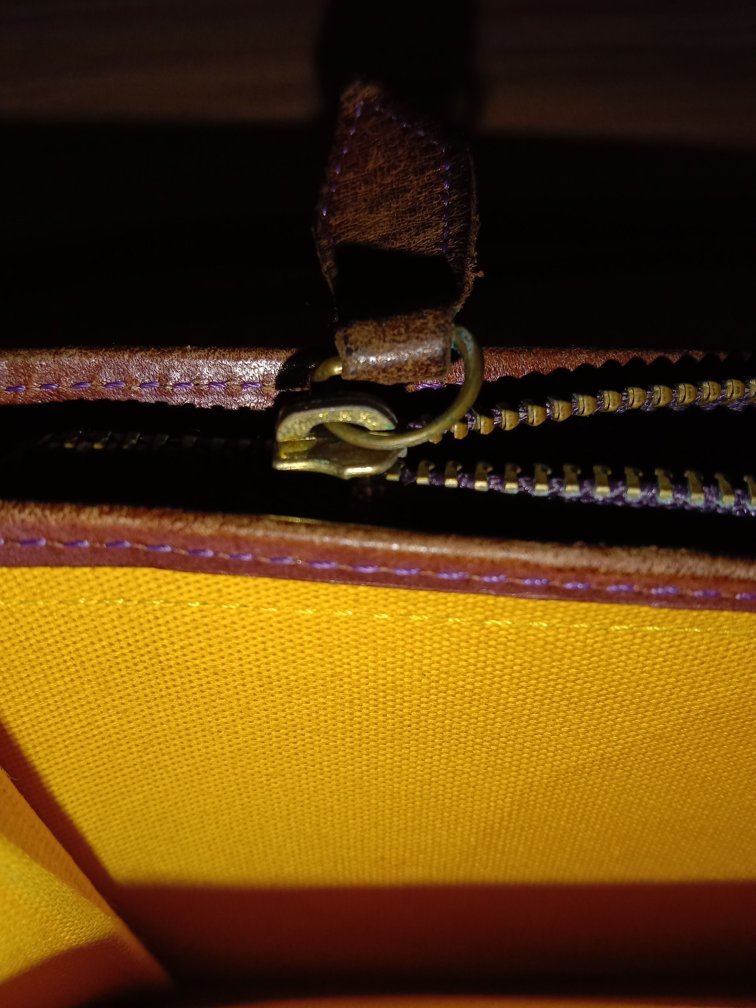 Vivienne Westwood VIVIENNE WESTWOOD Long Wallet Size ONE SIZE - 9 Thumbnail