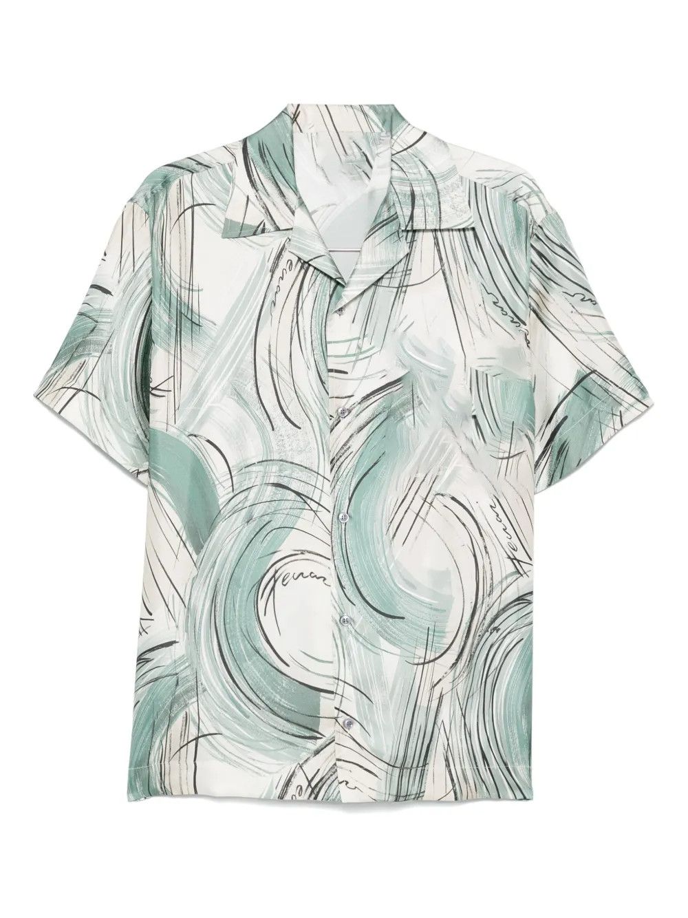 Other Casual Shirts & Button-Up Shirts for Men Size US M / EU 48-50 / 2 - 3 Thumbnail