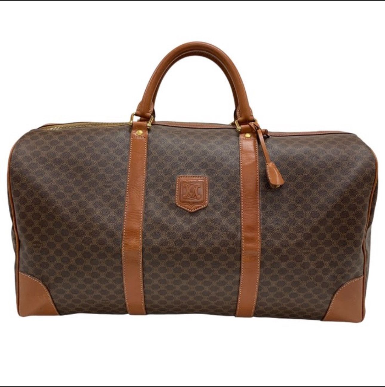 Celine Celine - Macadam - Bag Size ONE SIZE - 1 Thumbnail