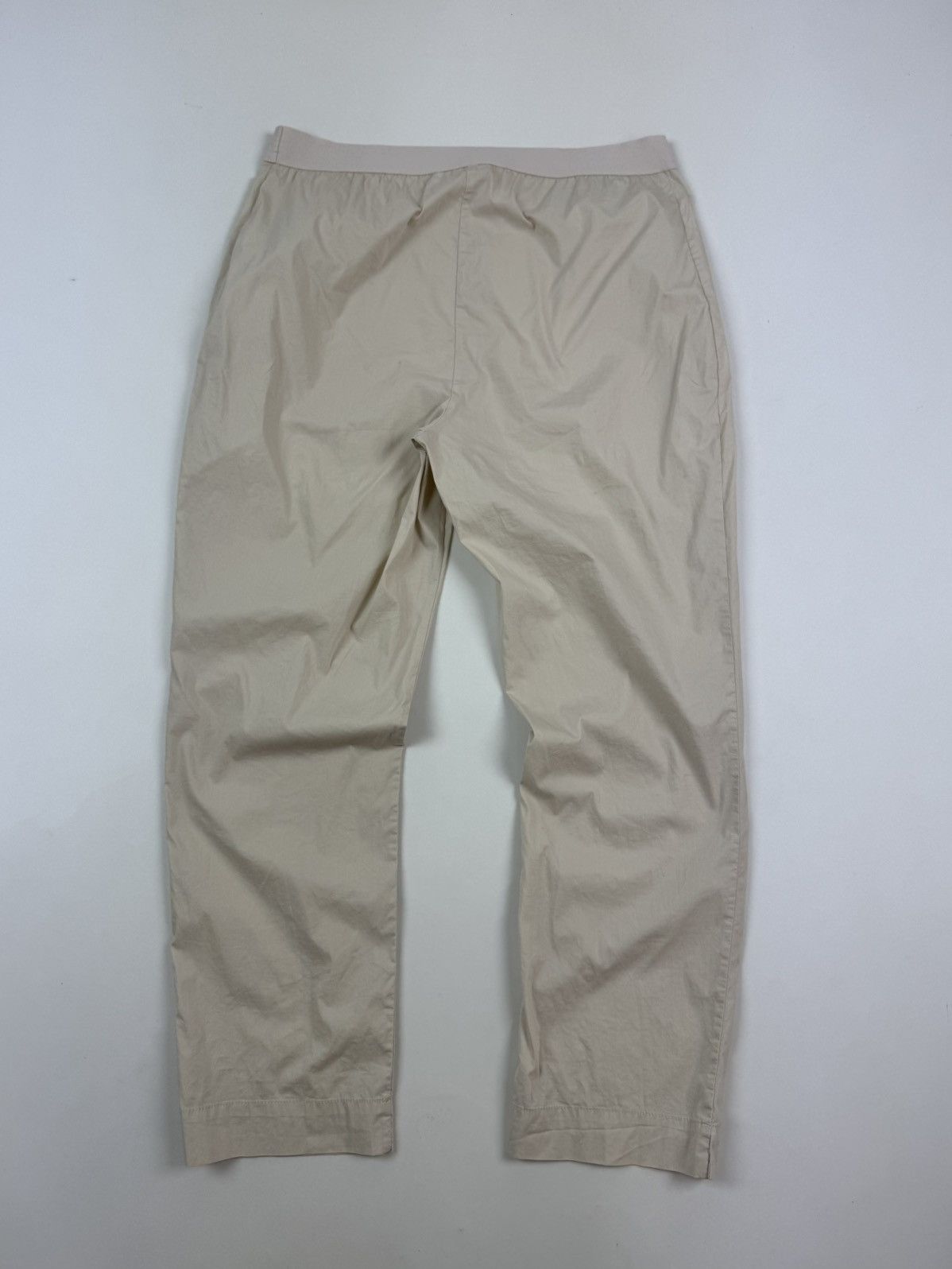 Other Liviana Conti Leggings Donna Size 32" / US 10 / IT 46 - 10 Thumbnail