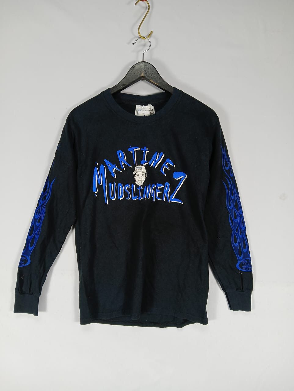 Ben Davis Size s ben davis long sleeve martinez Size US S / EU 44-46 / 1 - 3 Thumbnail