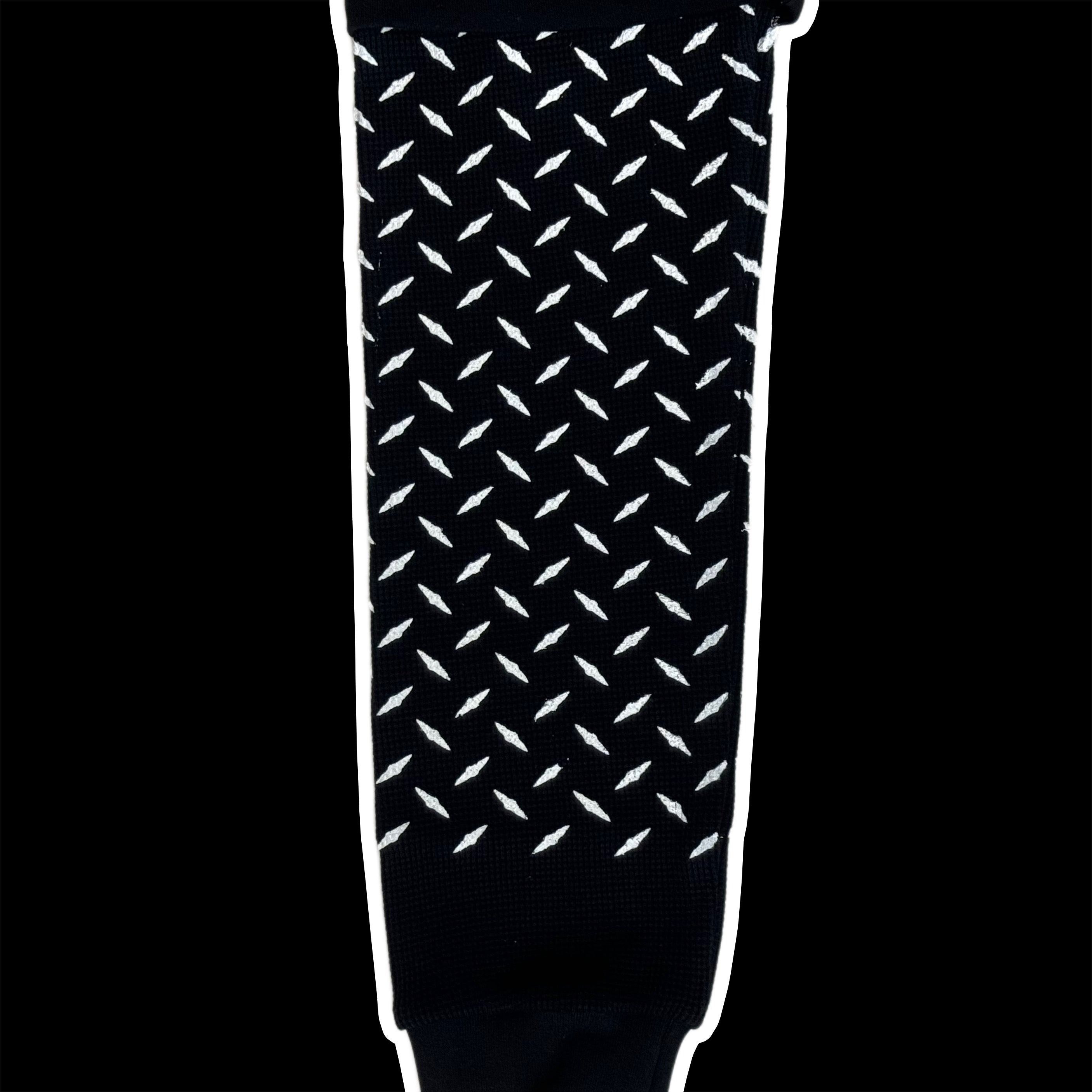 Billy Hill × Warren Lotas billy hill warren lotas combo tee thermal diamond plate Size US L / EU 52-54 / 3 - 3 Thumbnail