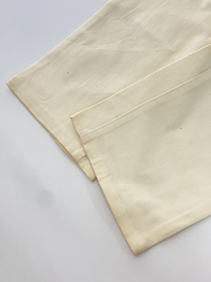 Yohji Yamamoto Casual Pants Size US 28 / EU 44 - 8 Thumbnail