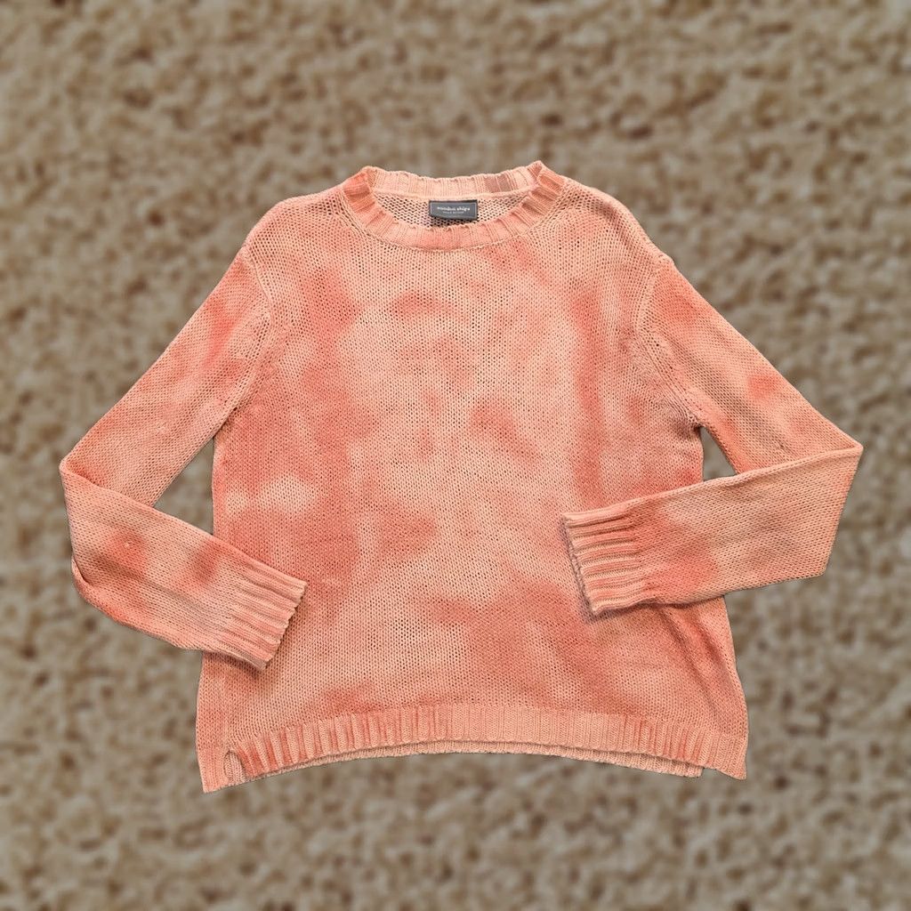 Vintage VINTAGE? No. Size M / US 6-8 / IT 42-44 - 1 Thumbnail