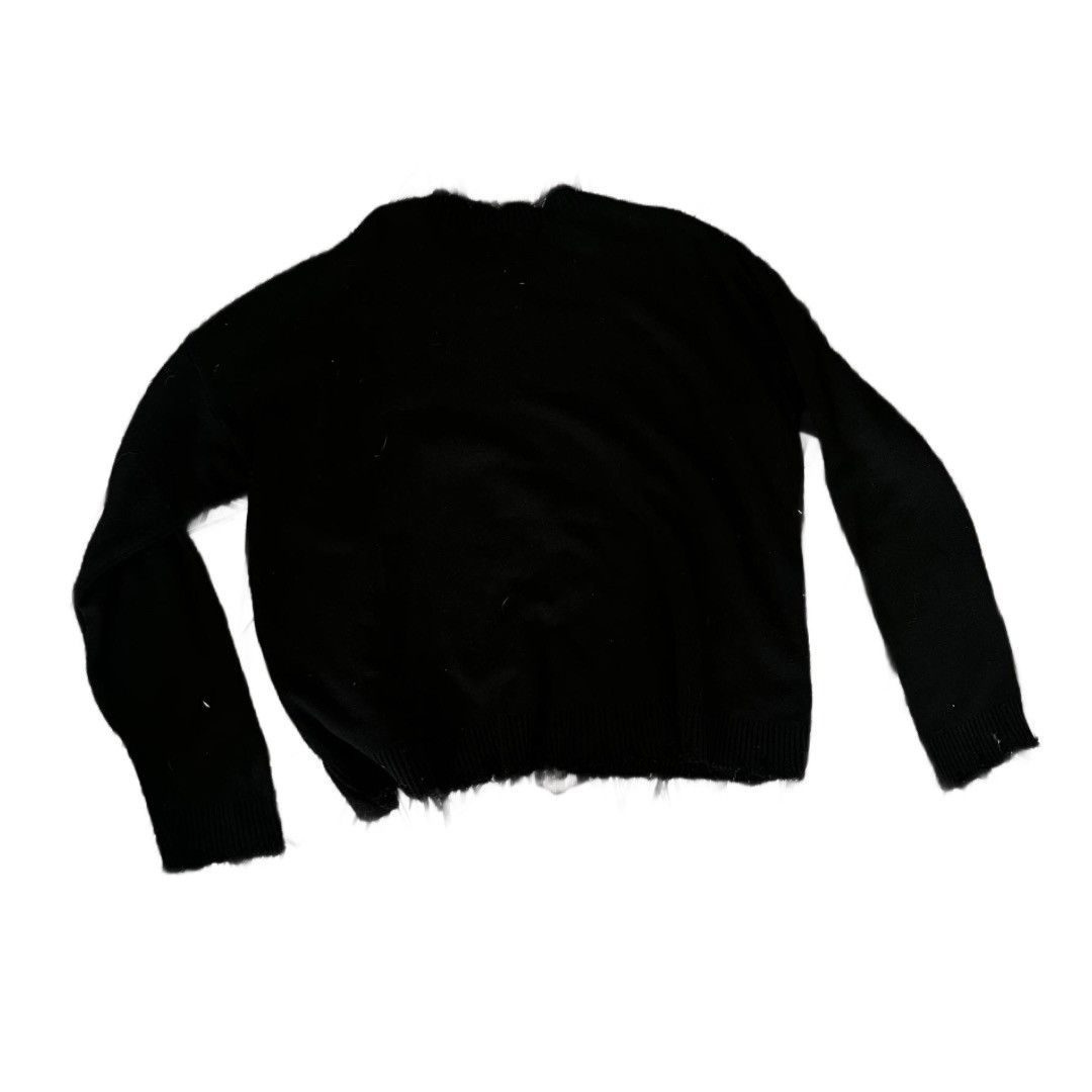 Other Shinigami Couture Anime Sweater Size US M / EU 48-50 / 2 - 5 Thumbnail