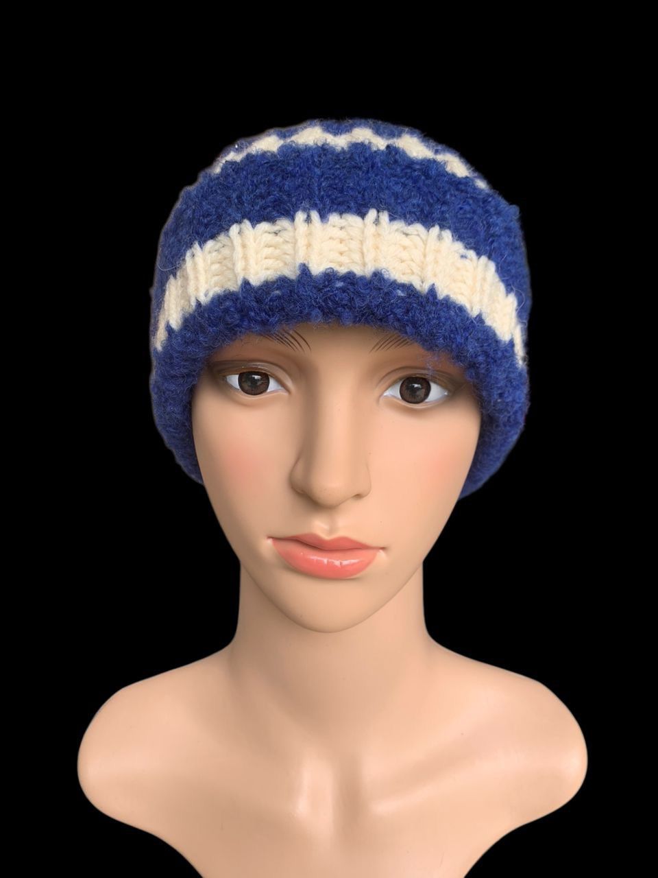 HIGHLAND 2000 BEANIE x STREETWEAR