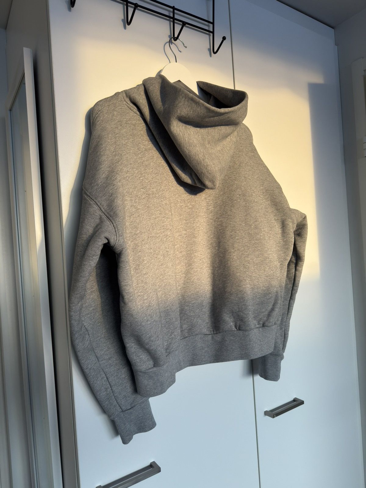 Other Zicmade hoodie Size US L / EU 52-54 / 3 - 3 Thumbnail