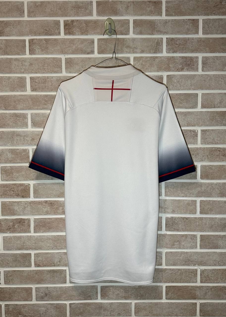 Other England Rugby Union Shirt Canterbury Kit XL 2017 2018 Size US XL / EU 56 / 4 - 9 Thumbnail