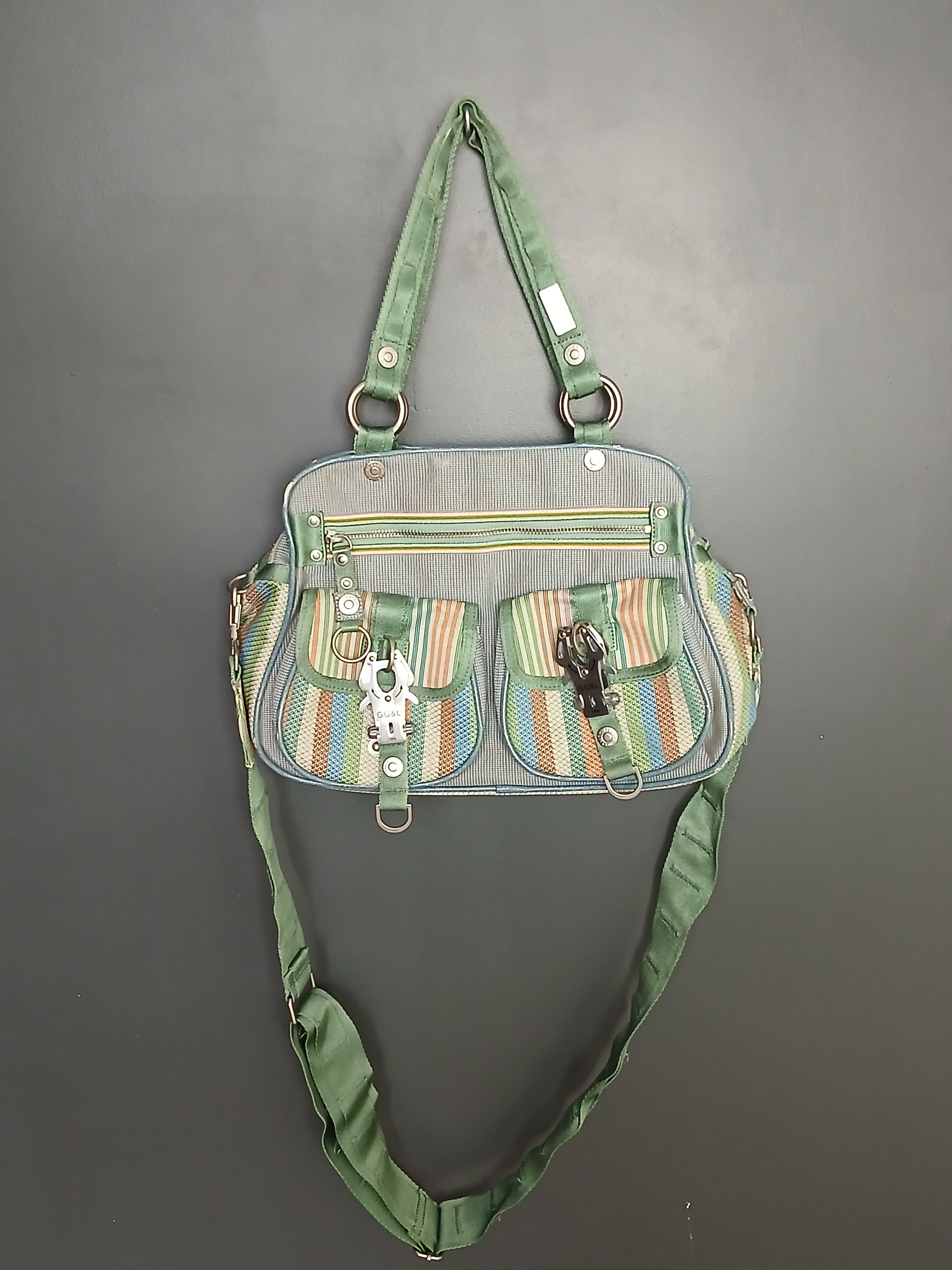 Other George Gina & Lucy GGL Bag Size ONE SIZE - 1 Thumbnail