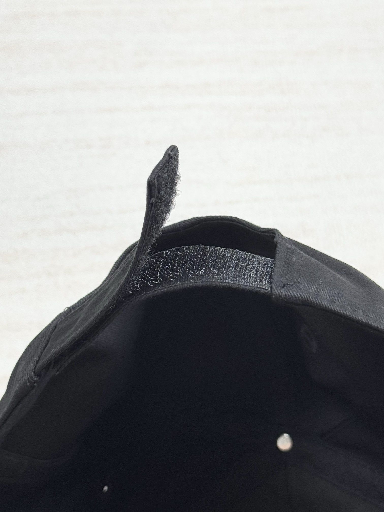 Kar L'ART hat Size ONE SIZE - 5 Thumbnail