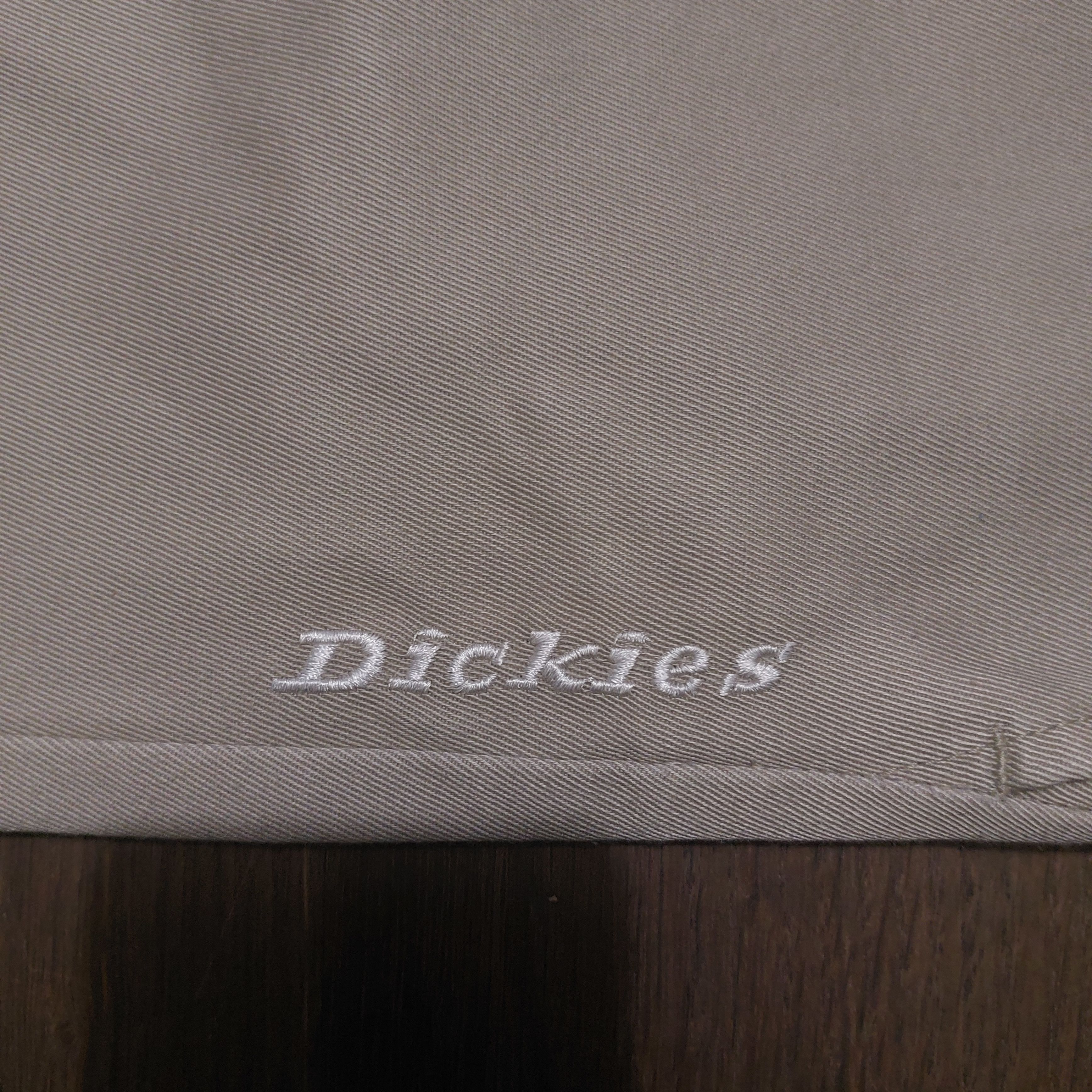 Dickies × Vintage Dickies Baggy Pants Size US 40 / EU 56 - 4 Thumbnail
