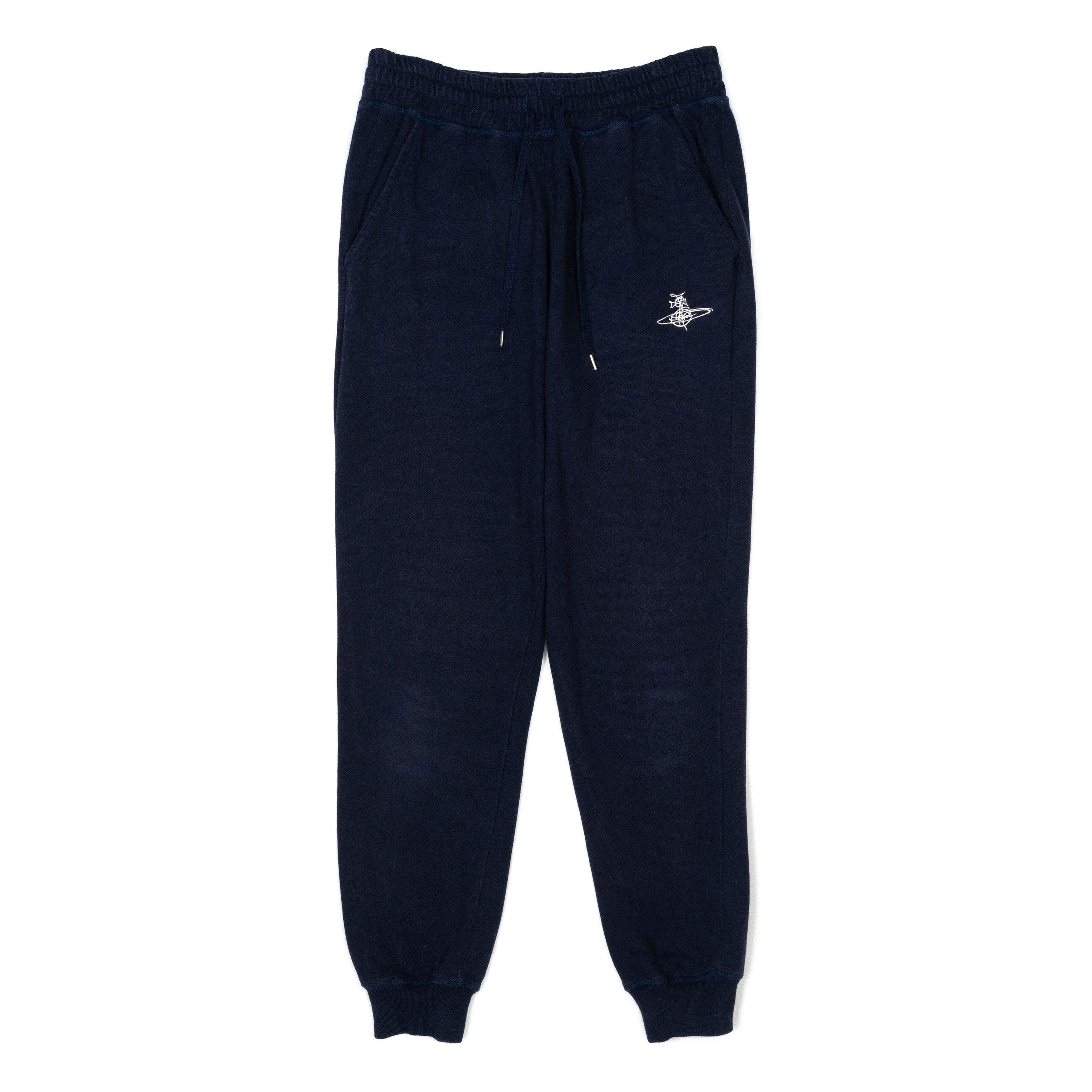 Vivienne westwood mens joggers sales
