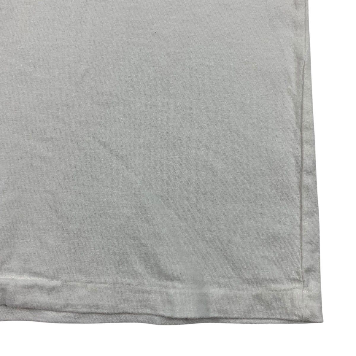 Japanese Brand COOLCOUNTER japanesebrand human rights printed tee Size US S / EU 44-46 / 1 - 8 Thumbnail