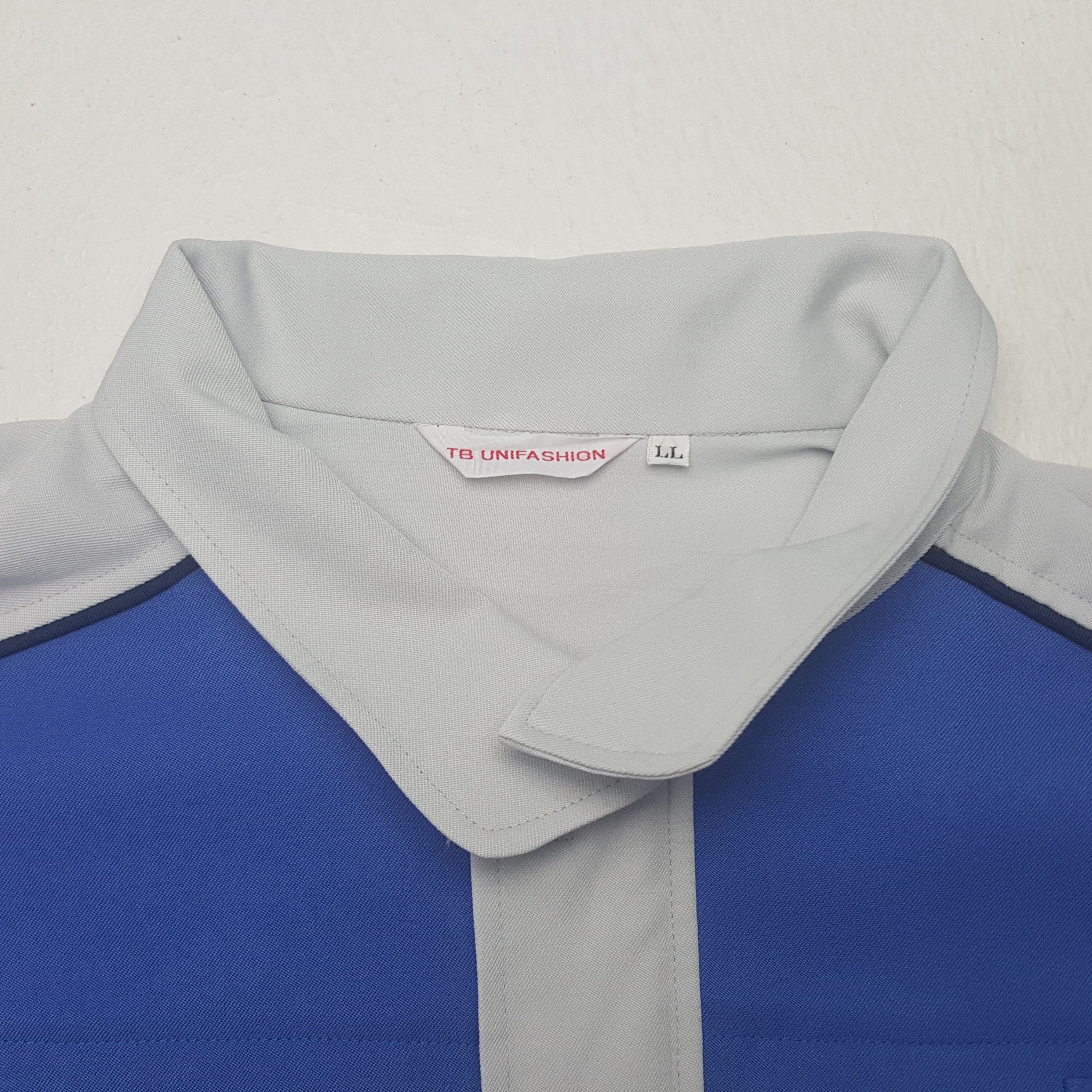 Japanese Brand × Vintage Vintage TRD Toyota Racing Development Japanese Custom Jacket Size US XL / EU 56 / 4 - 5 Thumbnail