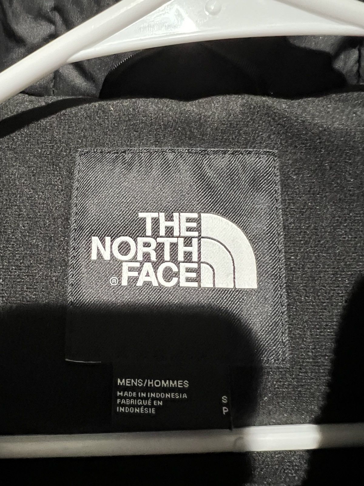 The North Face The North Face Jacket Size US S / EU 44-46 / 1 - 5 Thumbnail