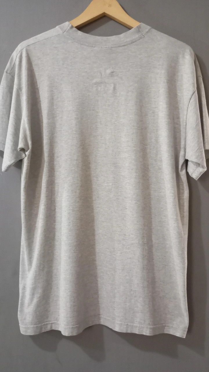 Band Tees Band tees vintage sick of it all 90s hardcore Size US M / EU 48-50 / 2 - 3 Thumbnail