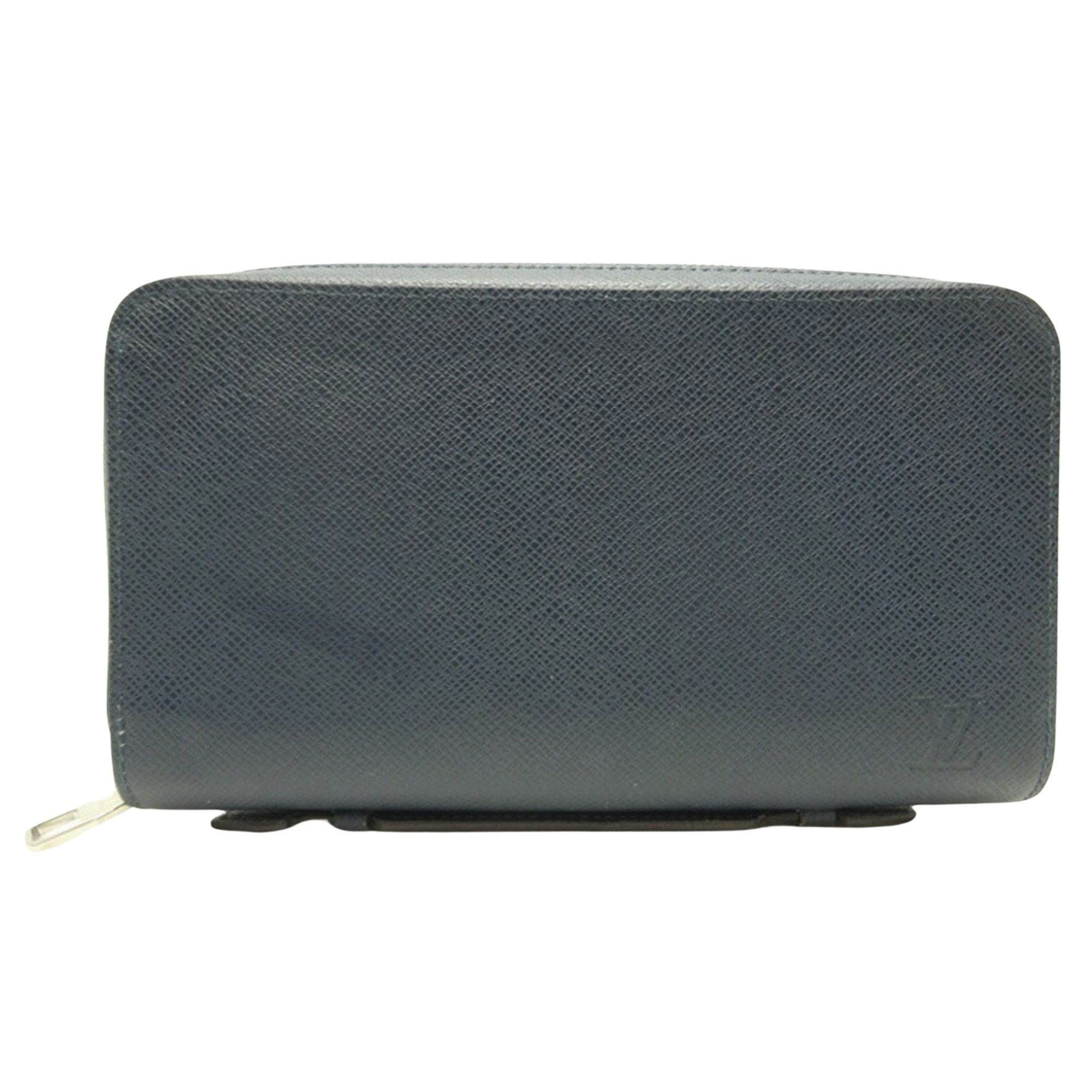 Louis Vuitton Louis Vuitton Zippy XL clutch Size ONE SIZE - 1 Thumbnail