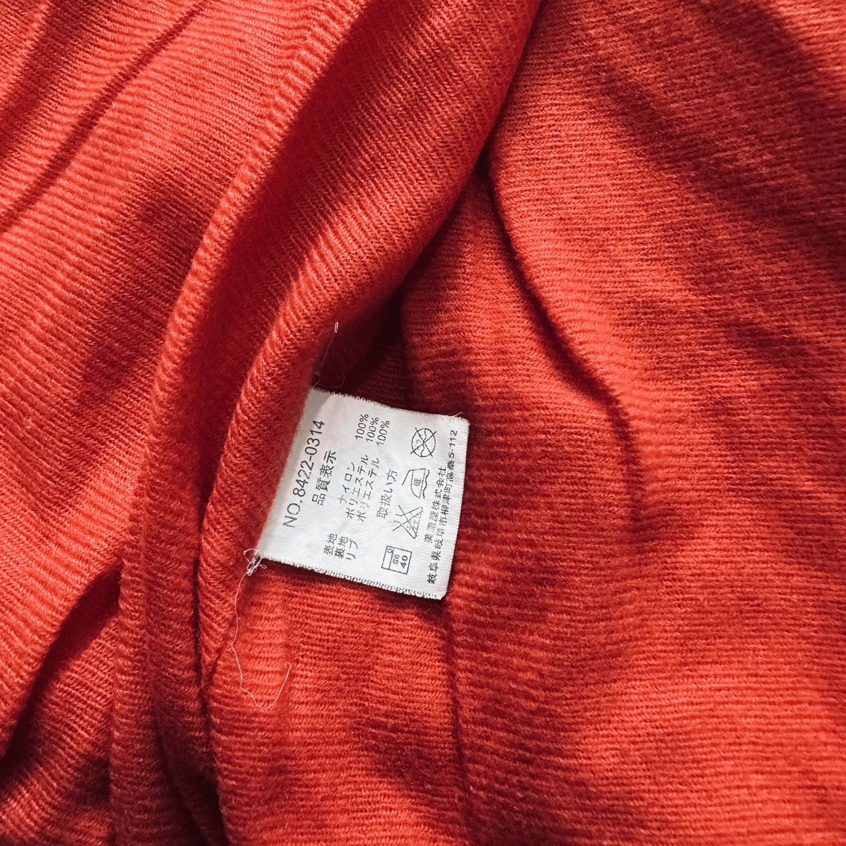 Converse Converse Sweater Size US M / EU 48-50 / 2 - 6 Thumbnail