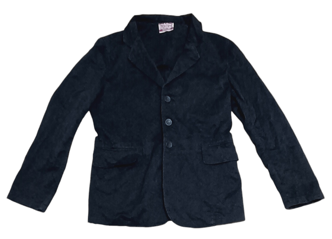 Japanese Brand × Levi's LEVIS BUTTON UP CHORE JACKET Size US M / EU 48-50 / 2 - 1 Thumbnail