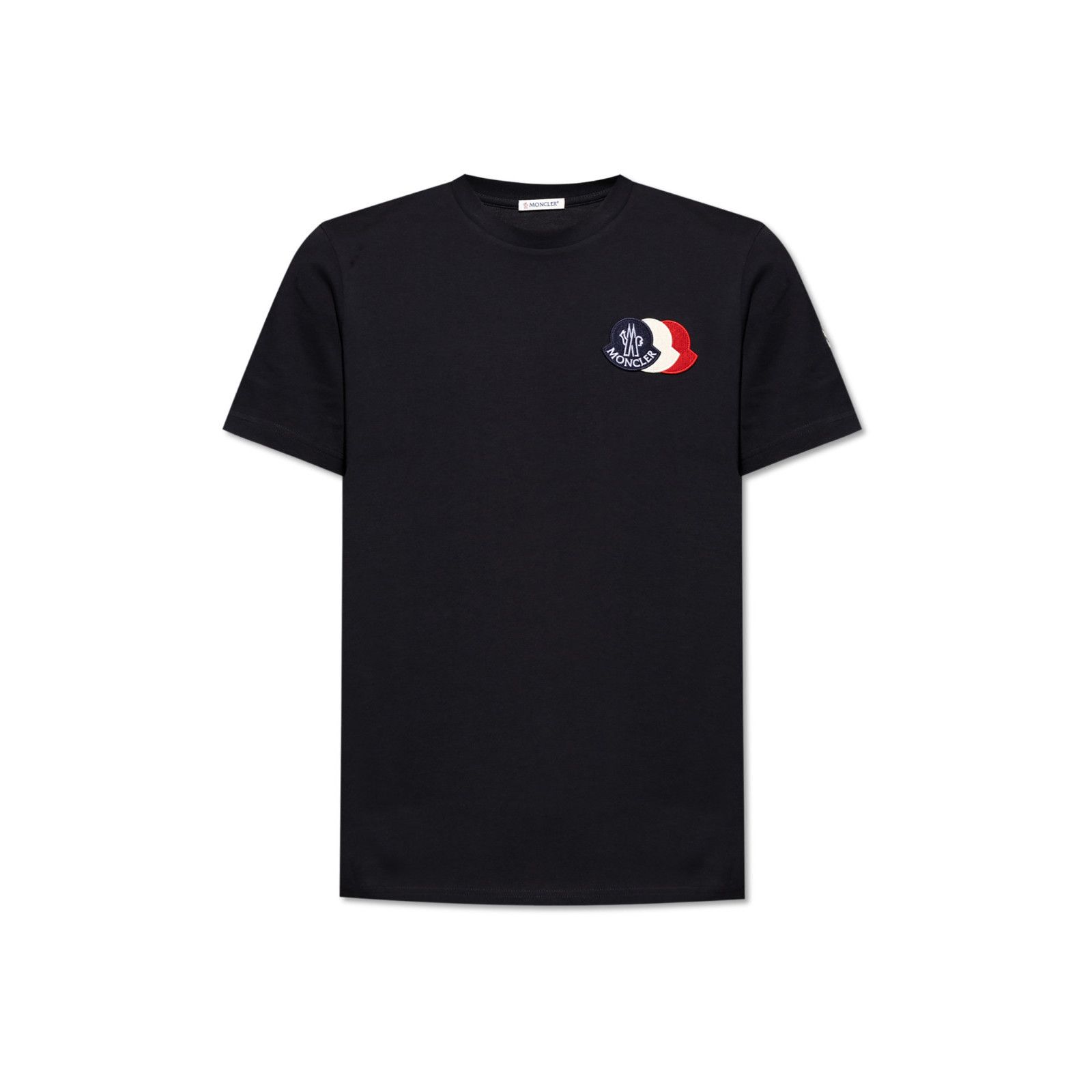 Moncler Moncler Men