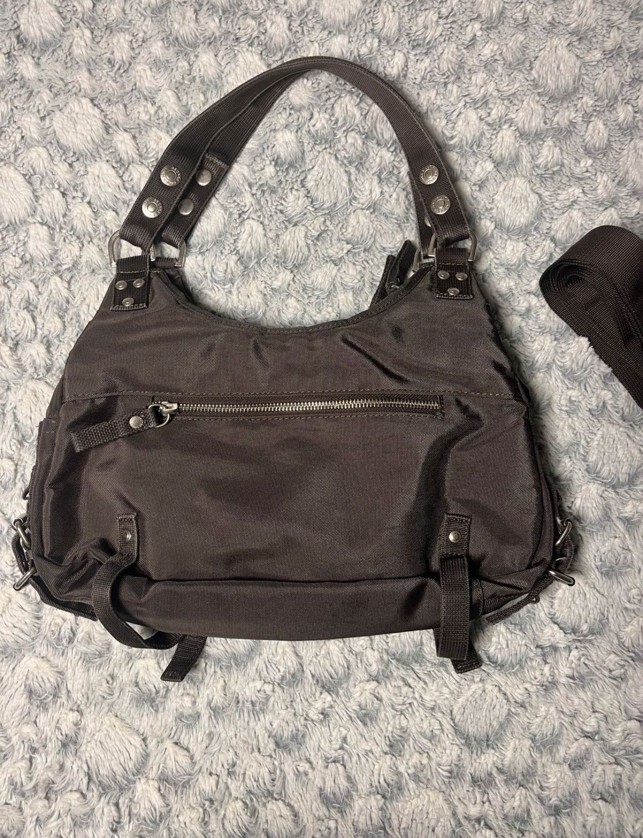 Vintage George Gina & Lucy Bag GGL crossbody Size ONE SIZE - 2 Thumbnail