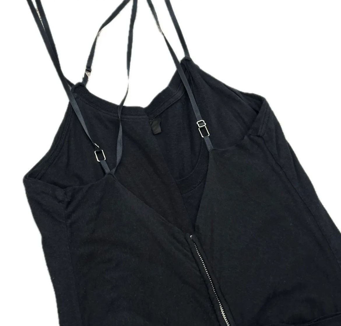 Undercover UNDERCOVER 2006ss T one piece Size S / US 4 / IT 40 - 5 Thumbnail