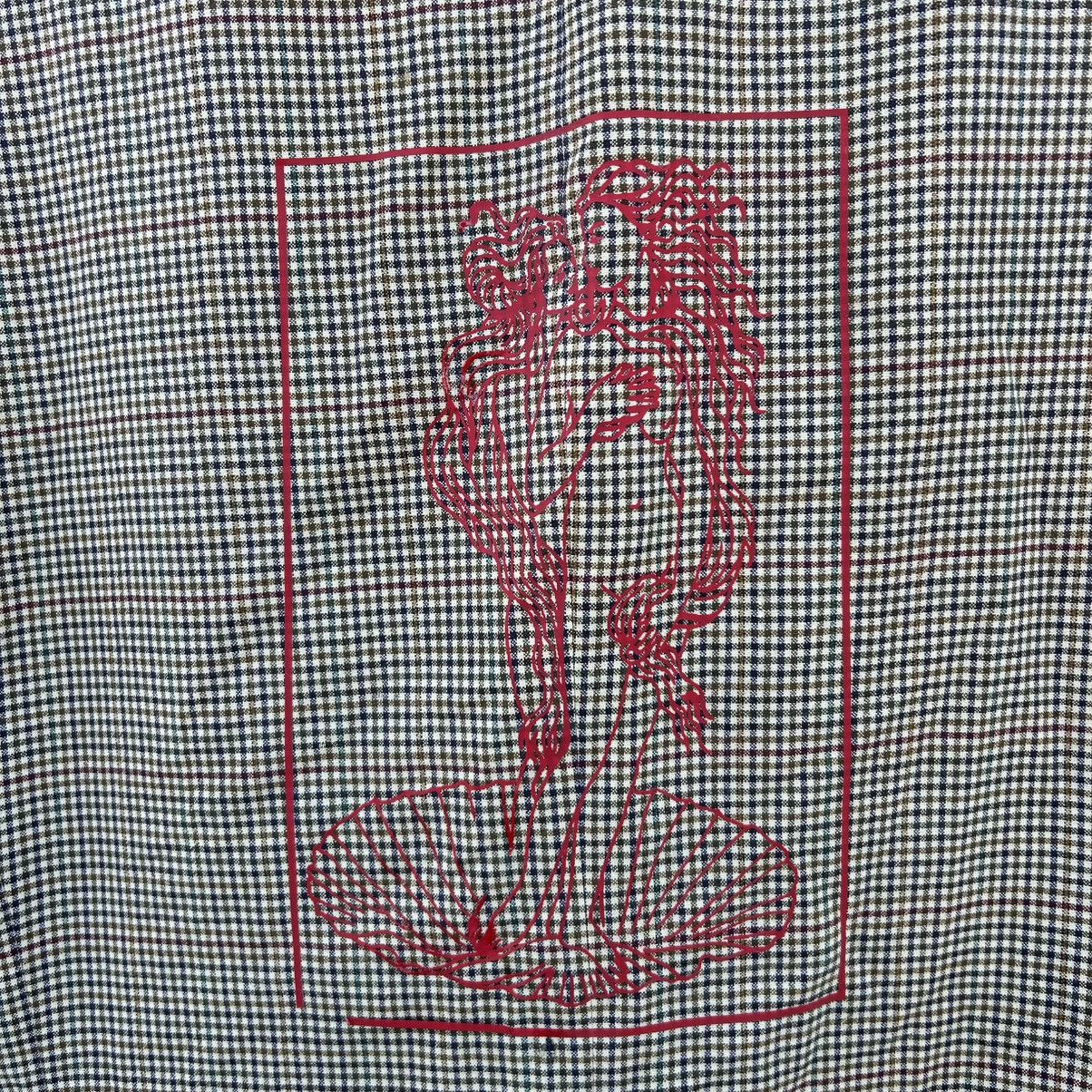 Burberry Burberry blazer Size 52S - 4 Thumbnail
