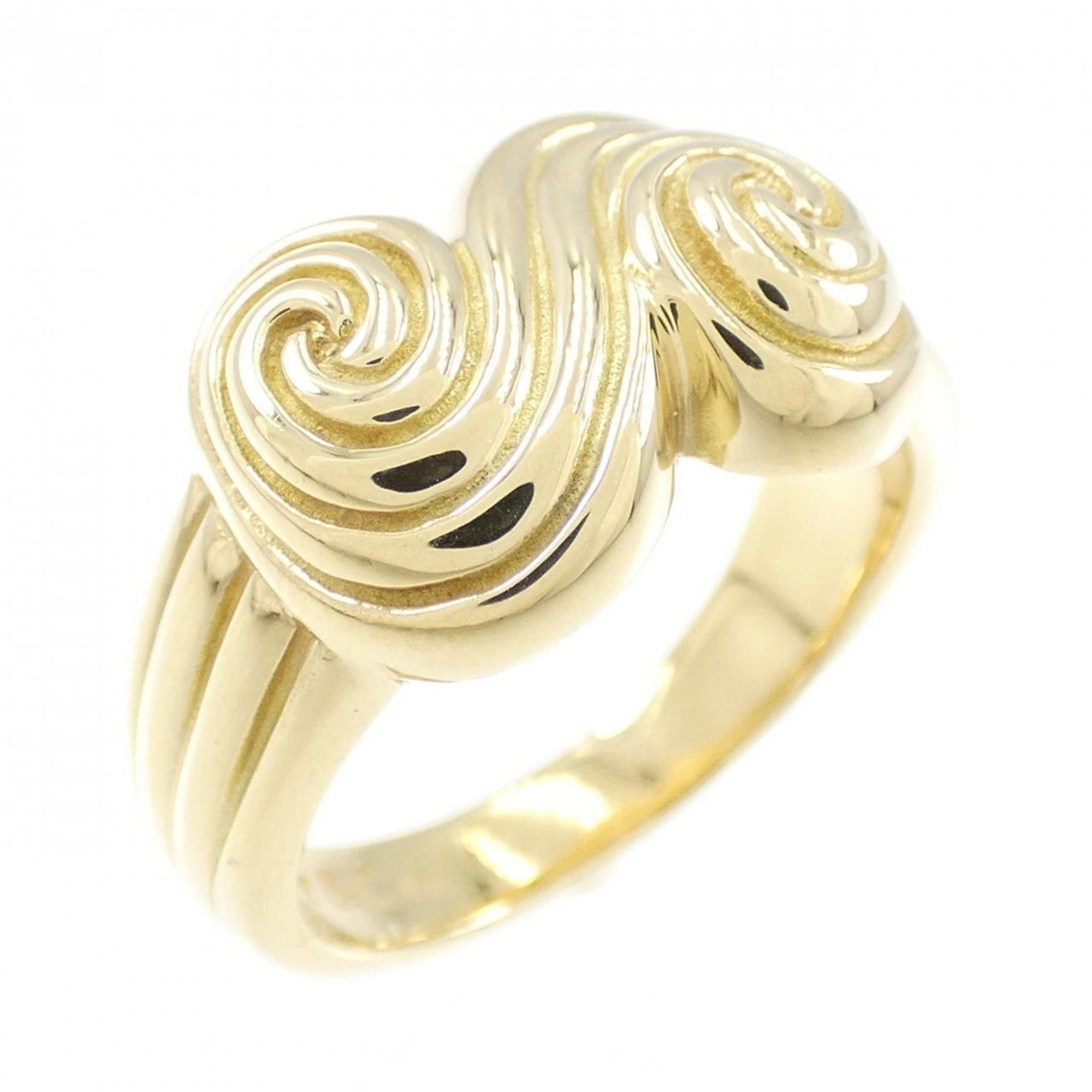 Tiffany & Co. Tiffany & Co ring Size ONE SIZE - 1 Thumbnail