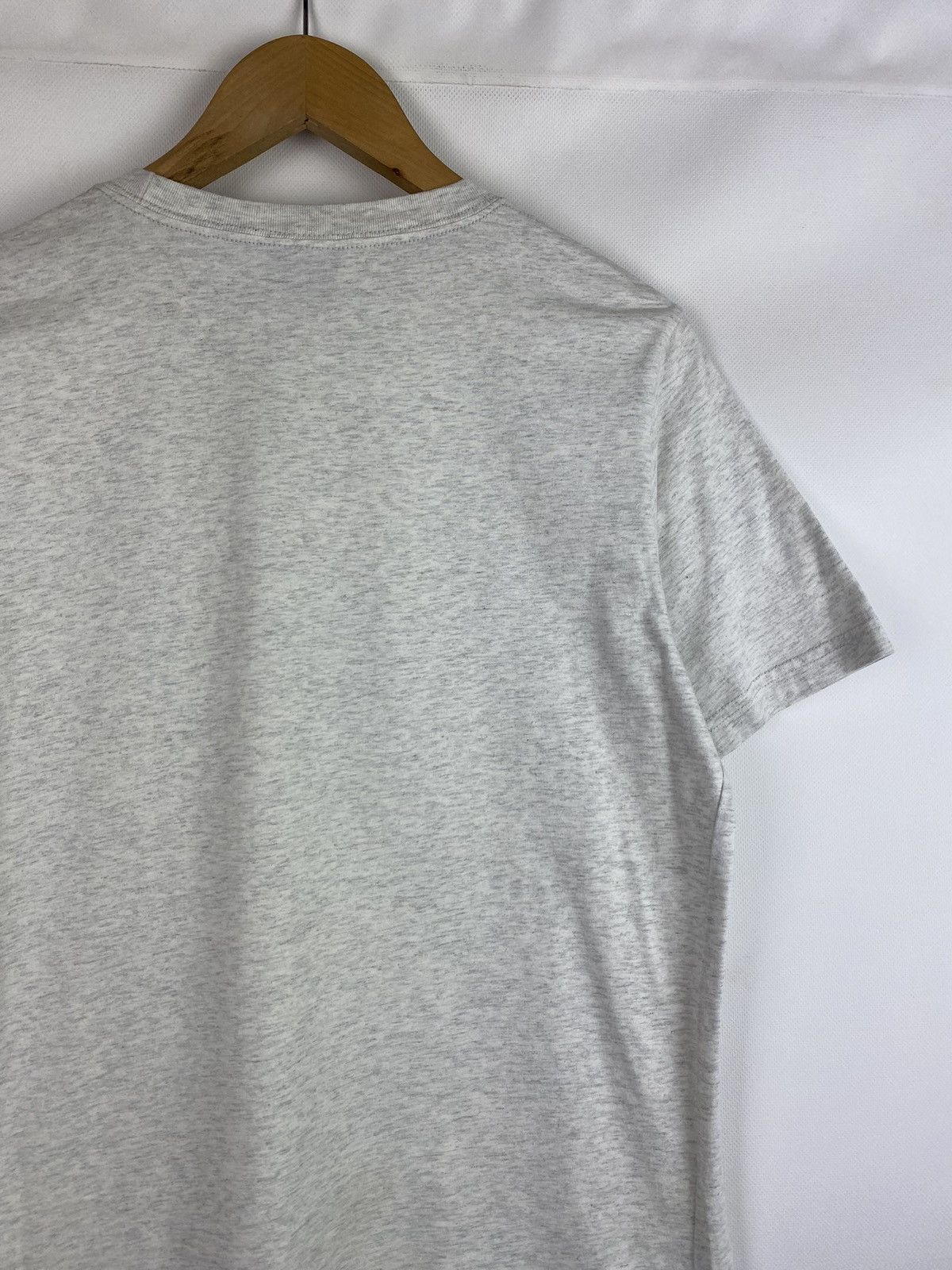 Paul Smith PS Paul Smith men’s big logo t shirt size S Size US S / EU 44-46 / 1 - 15 Thumbnail
