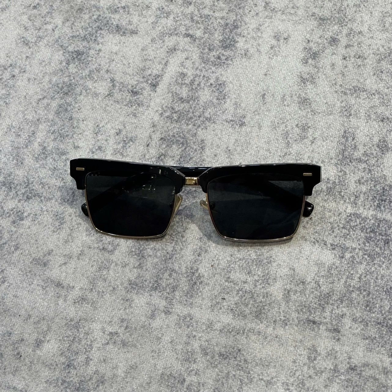 Miu Miu Miu Miu 10ZS 1AB5S0 Size ONE SIZE - 2 Thumbnail