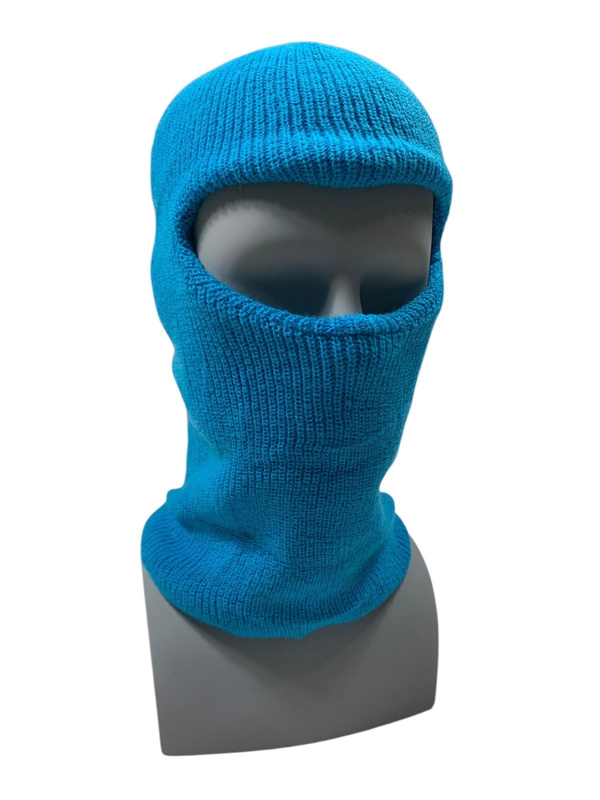 14th Addiction × Japanese Brand Japanese Masked balaclava Hats Size ONE SIZE - 2 Thumbnail