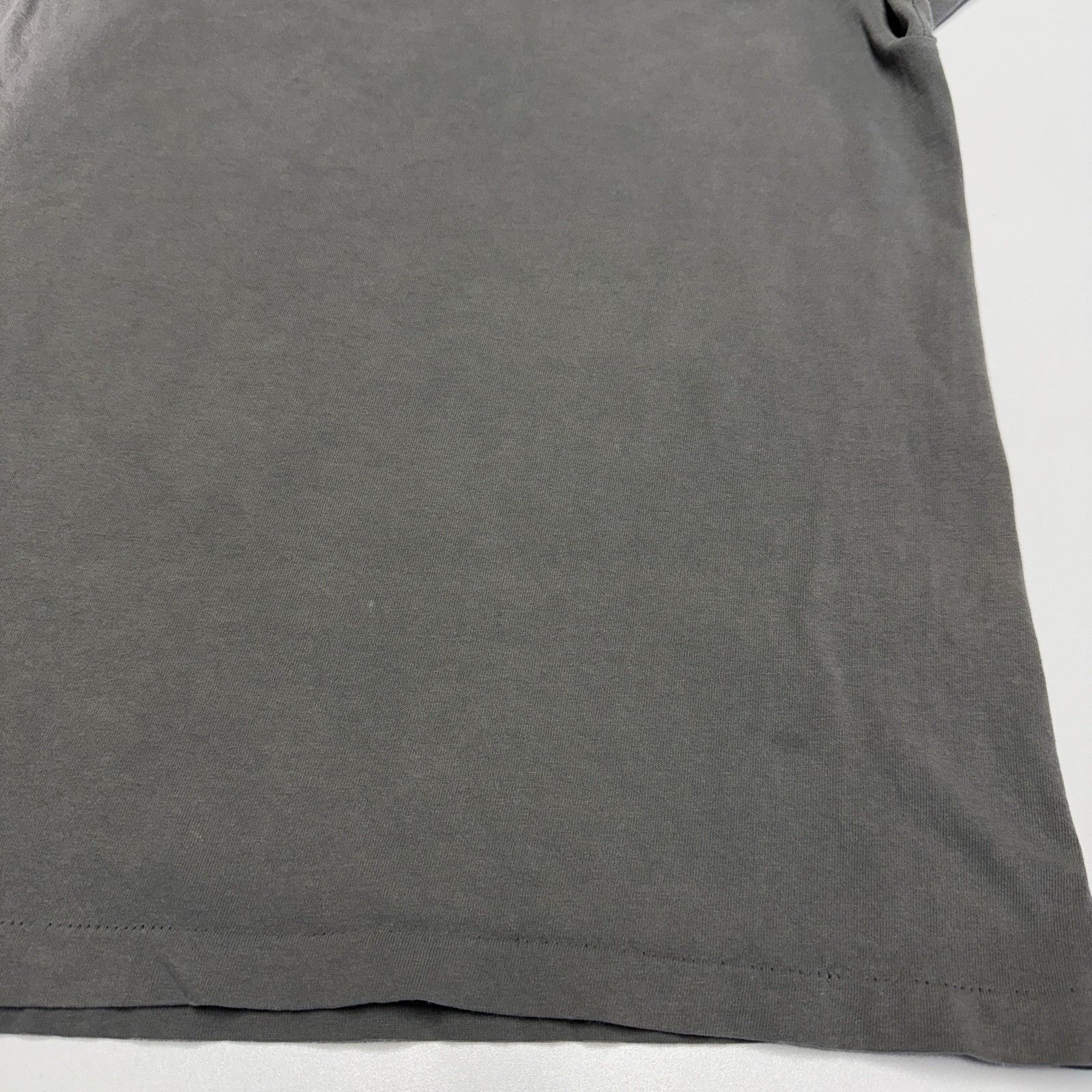 Vintage Vintage 90s Arizona Travel T Shirt Mens Large Single Stitch Size US L / EU 52-54 / 3 - 8 Thumbnail