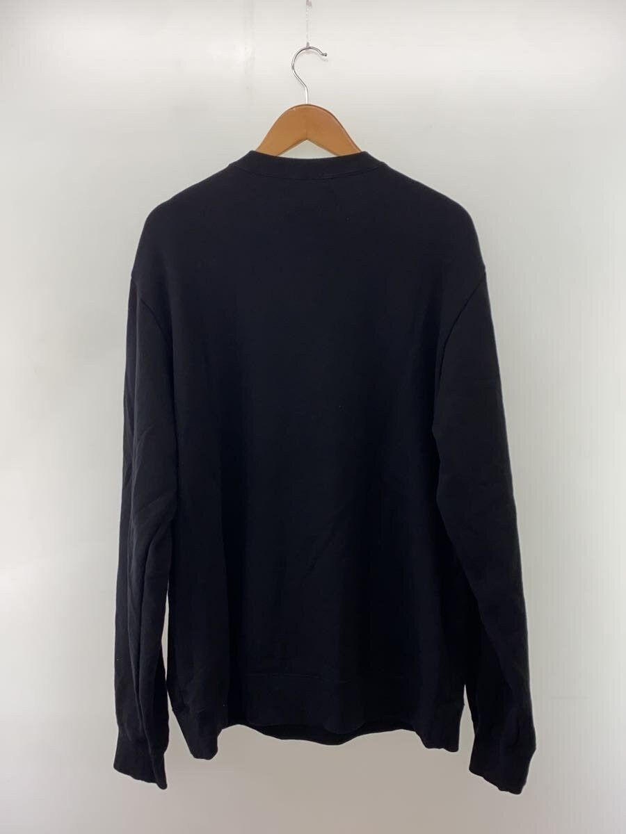 Undercover Paris Texas bear Sweatshirt Size US XXL / EU 58 / 5 - 2 Thumbnail