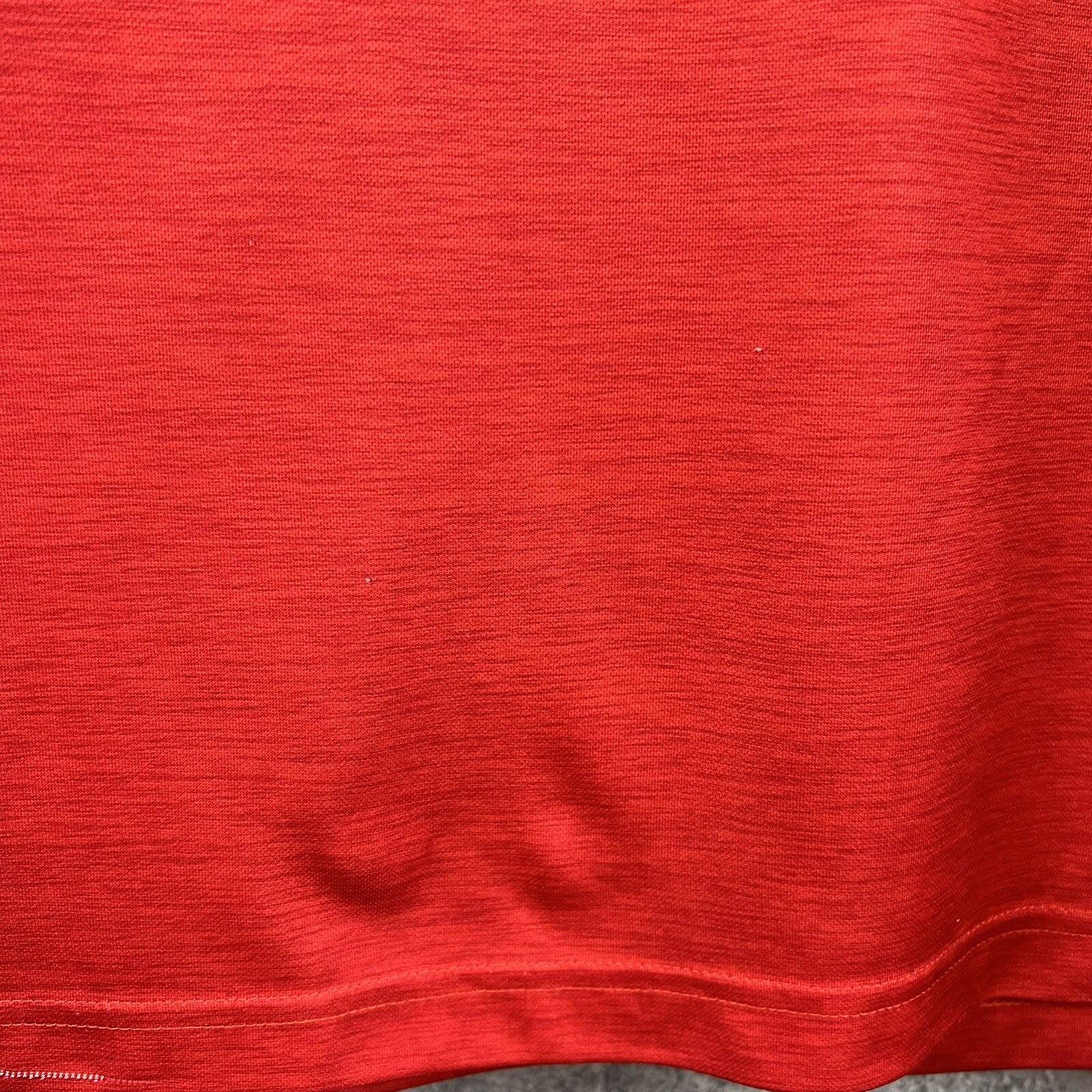 Puma Puma Arsenal Jersey Longsleeve Men's Size S Size US S / EU 44-46 / 1 - 19 Thumbnail