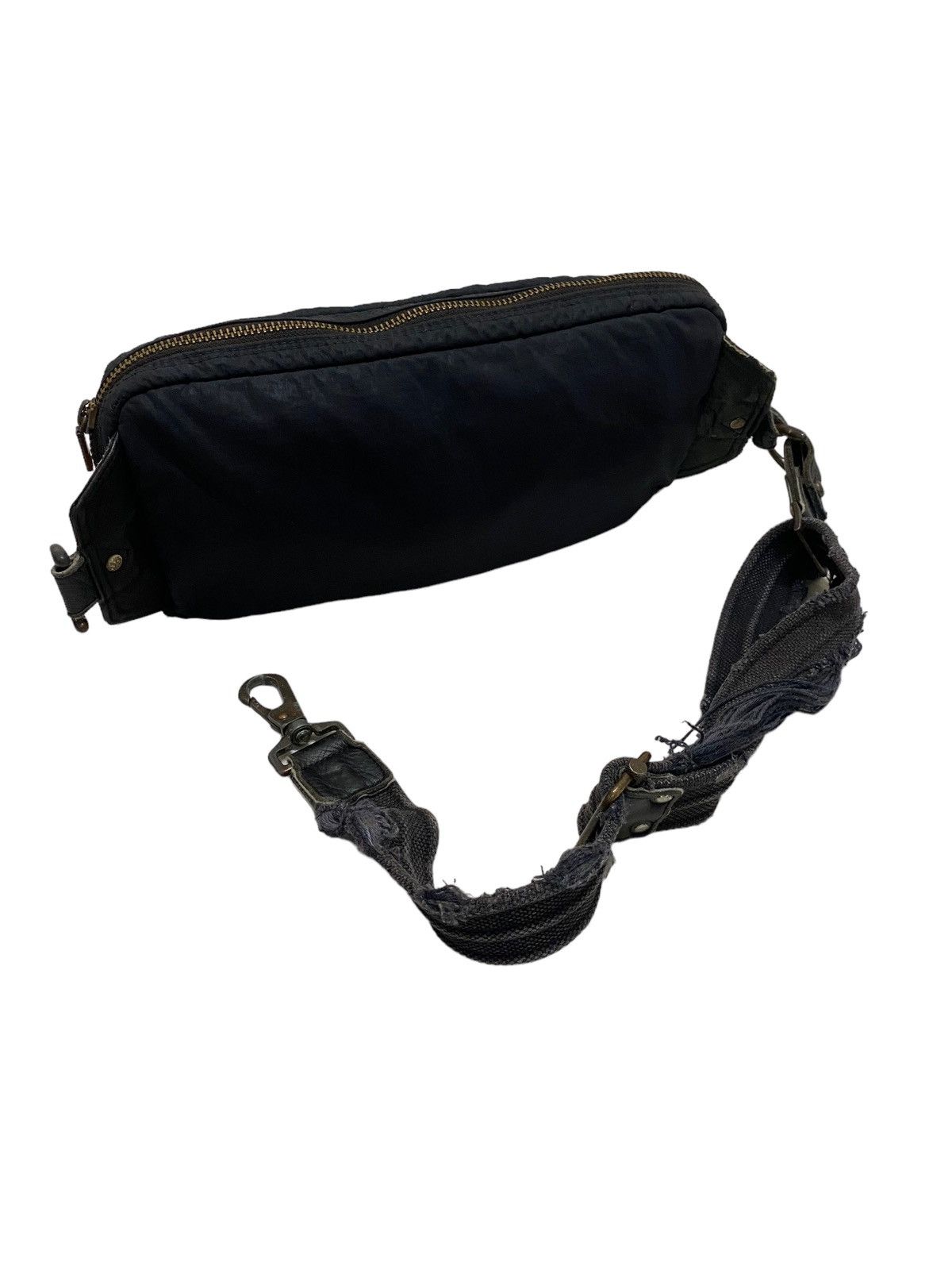 MasterPiece Masterpiece Waist/Crossbody Bag Size ONE SIZE - 6 Thumbnail